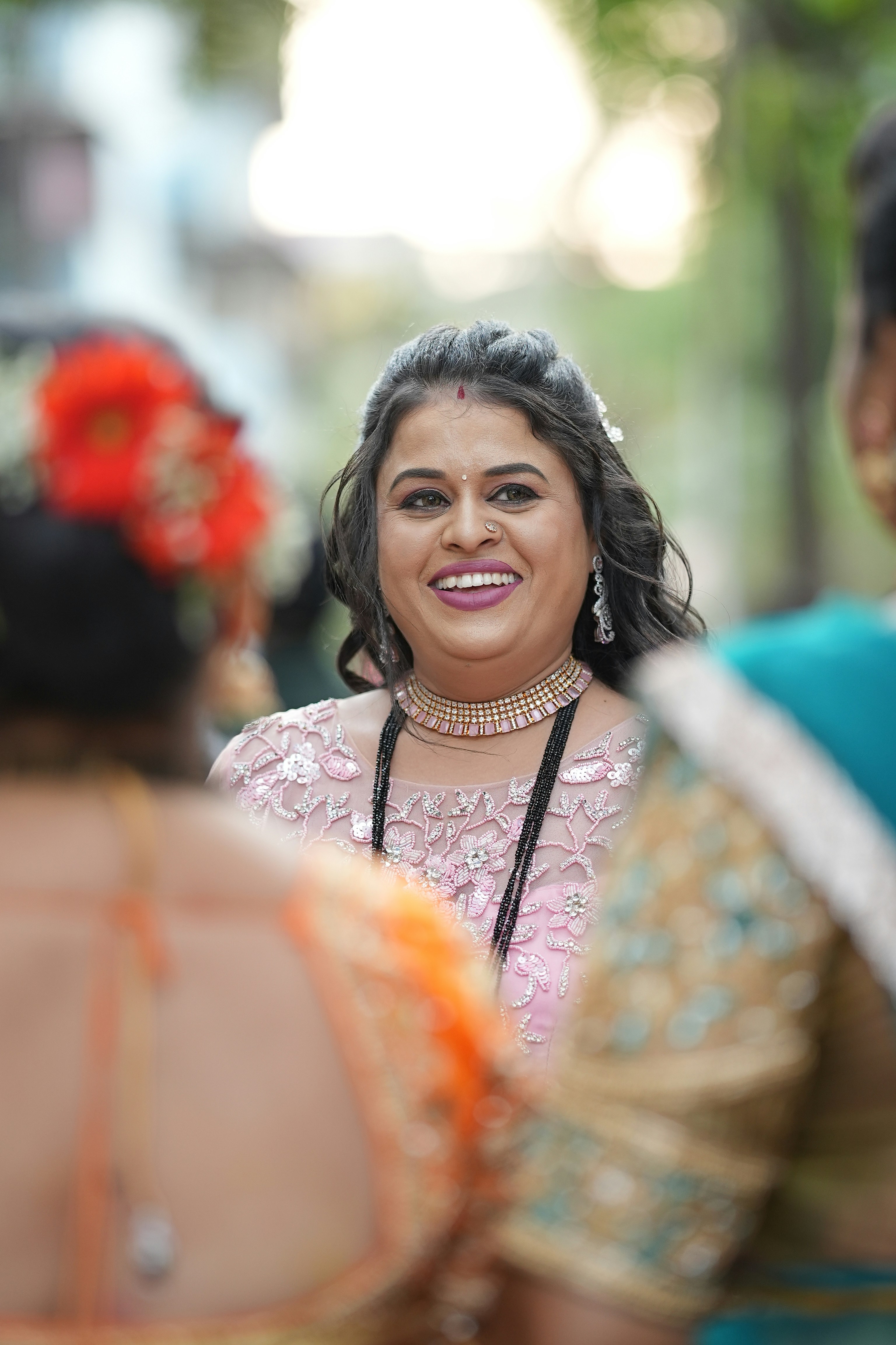 Photo by mjphotography05