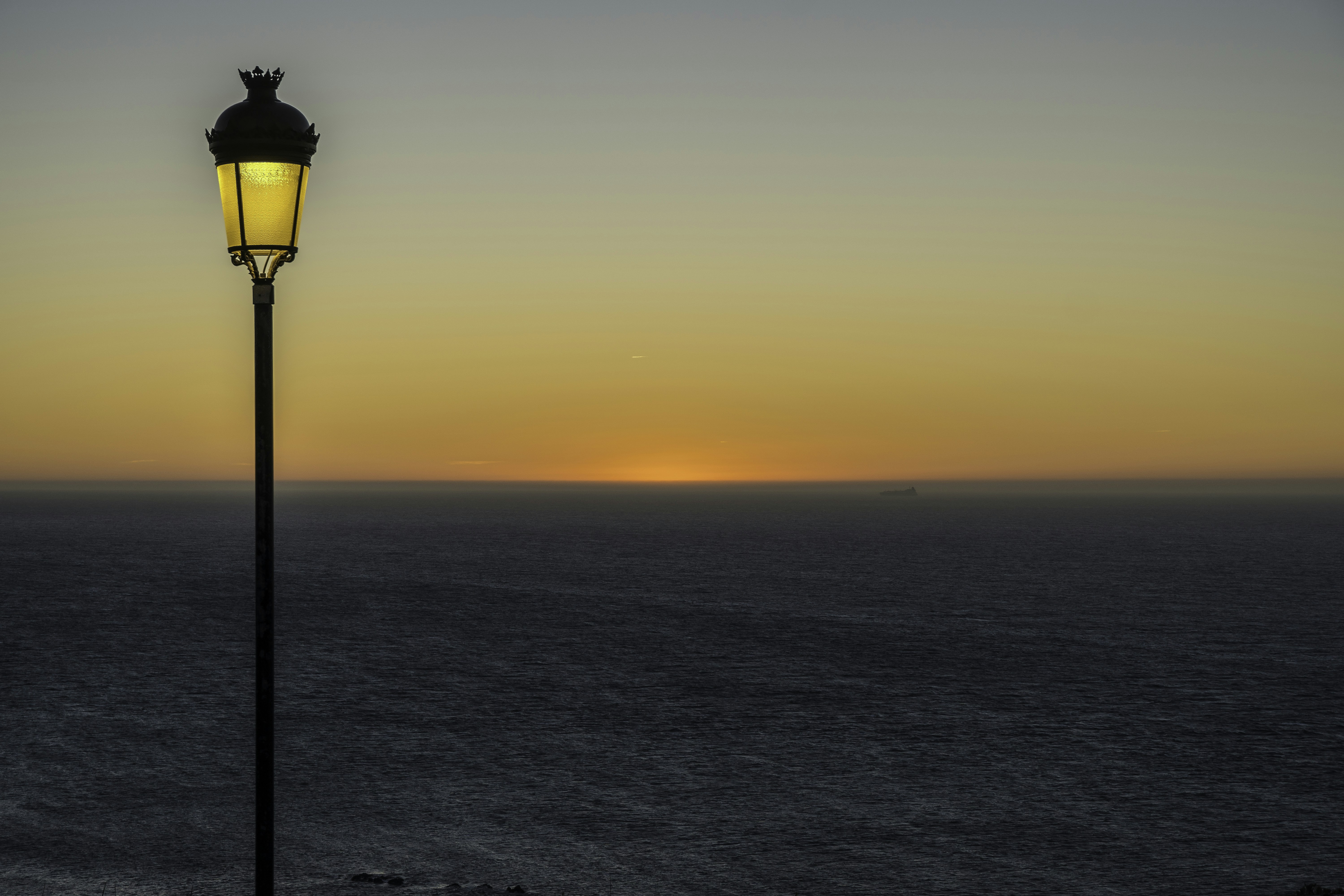 Photo by todorandonov