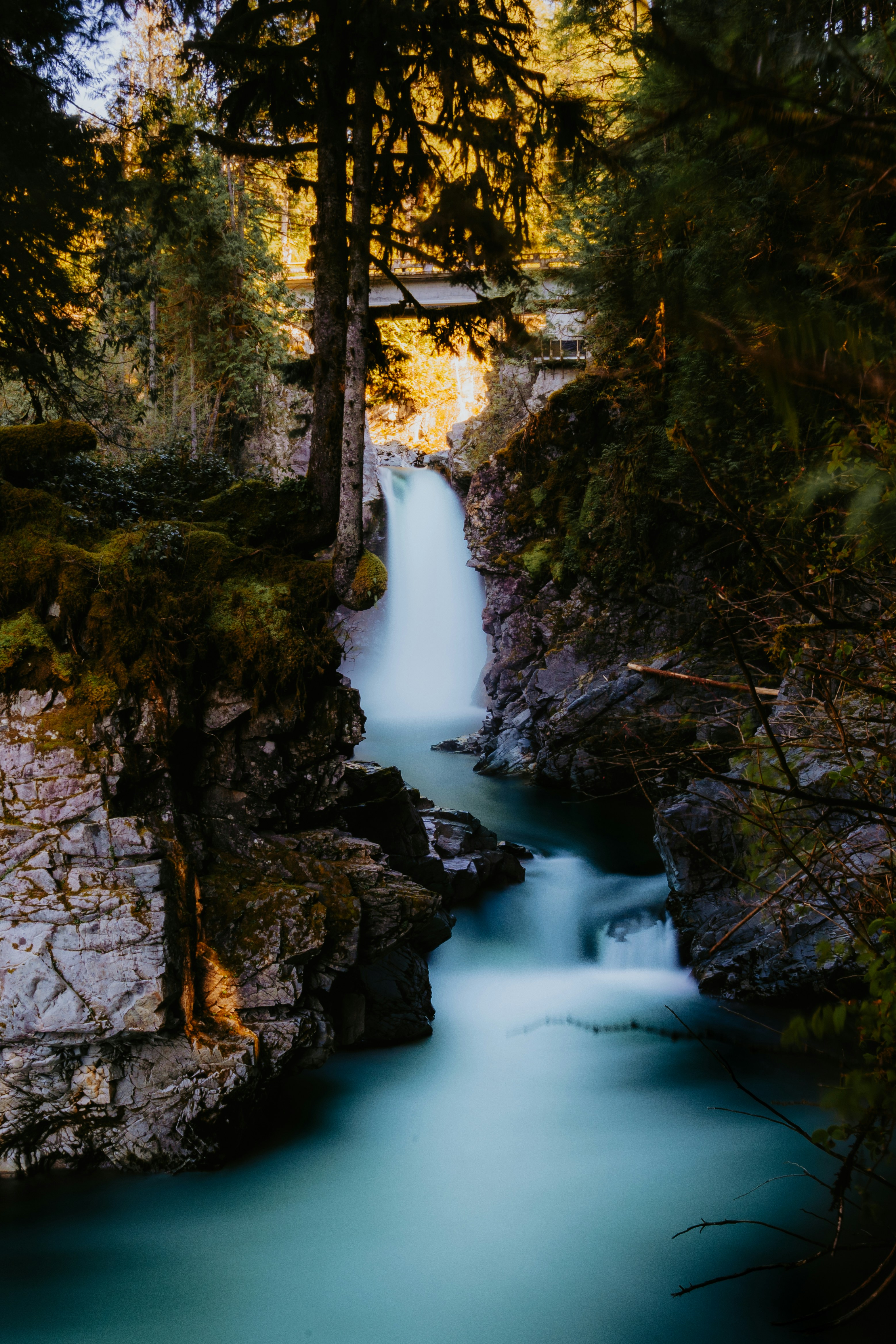 Photo by bylukemiller