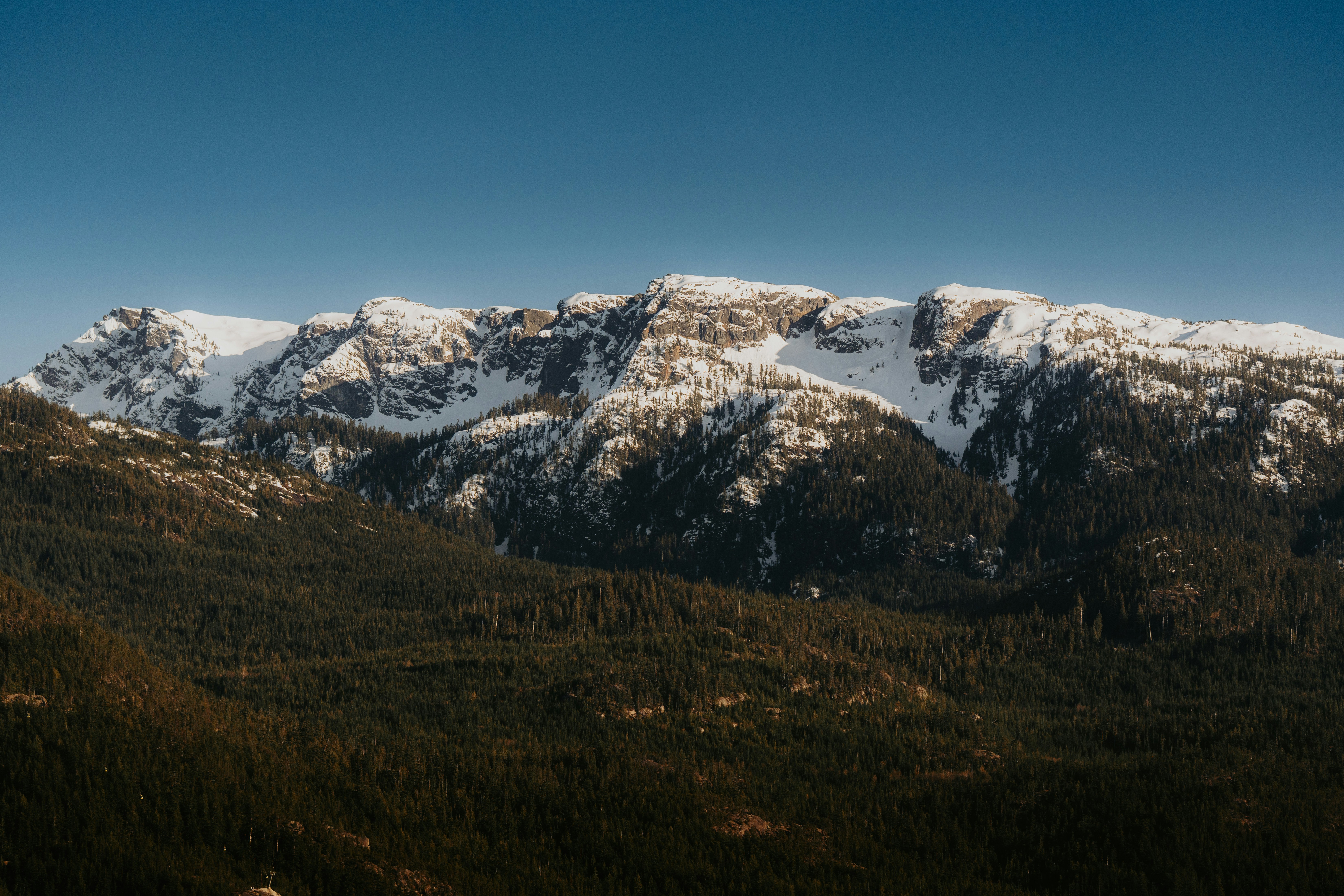 Photo by bylukemiller