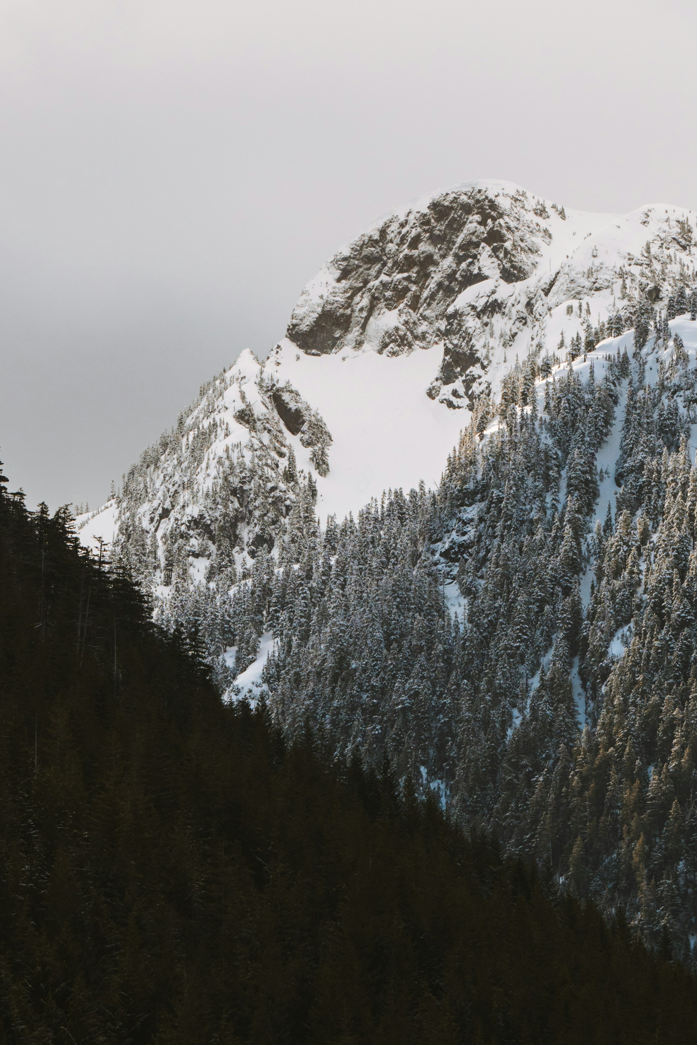 Photo by bylukemiller