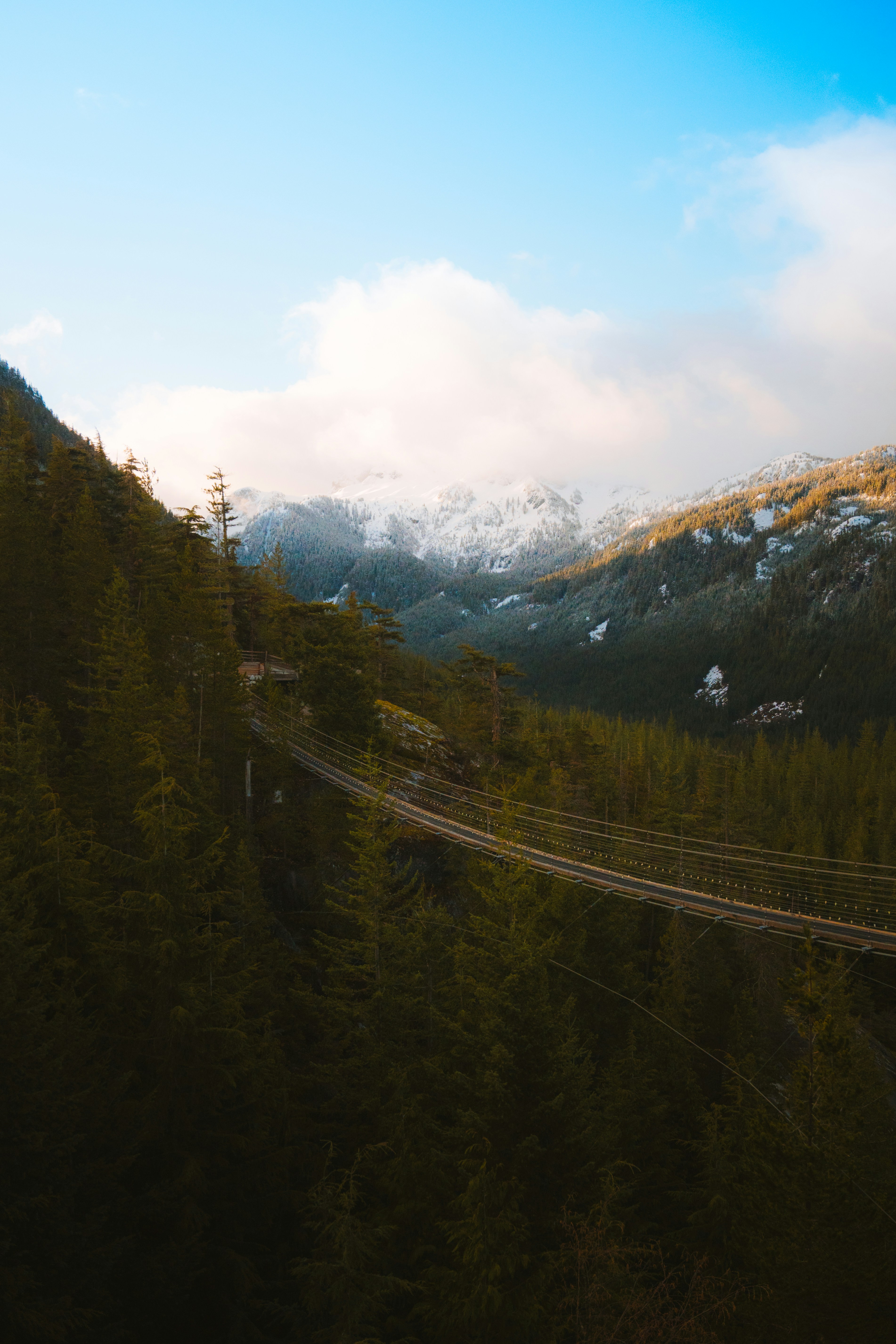 Photo by bylukemiller