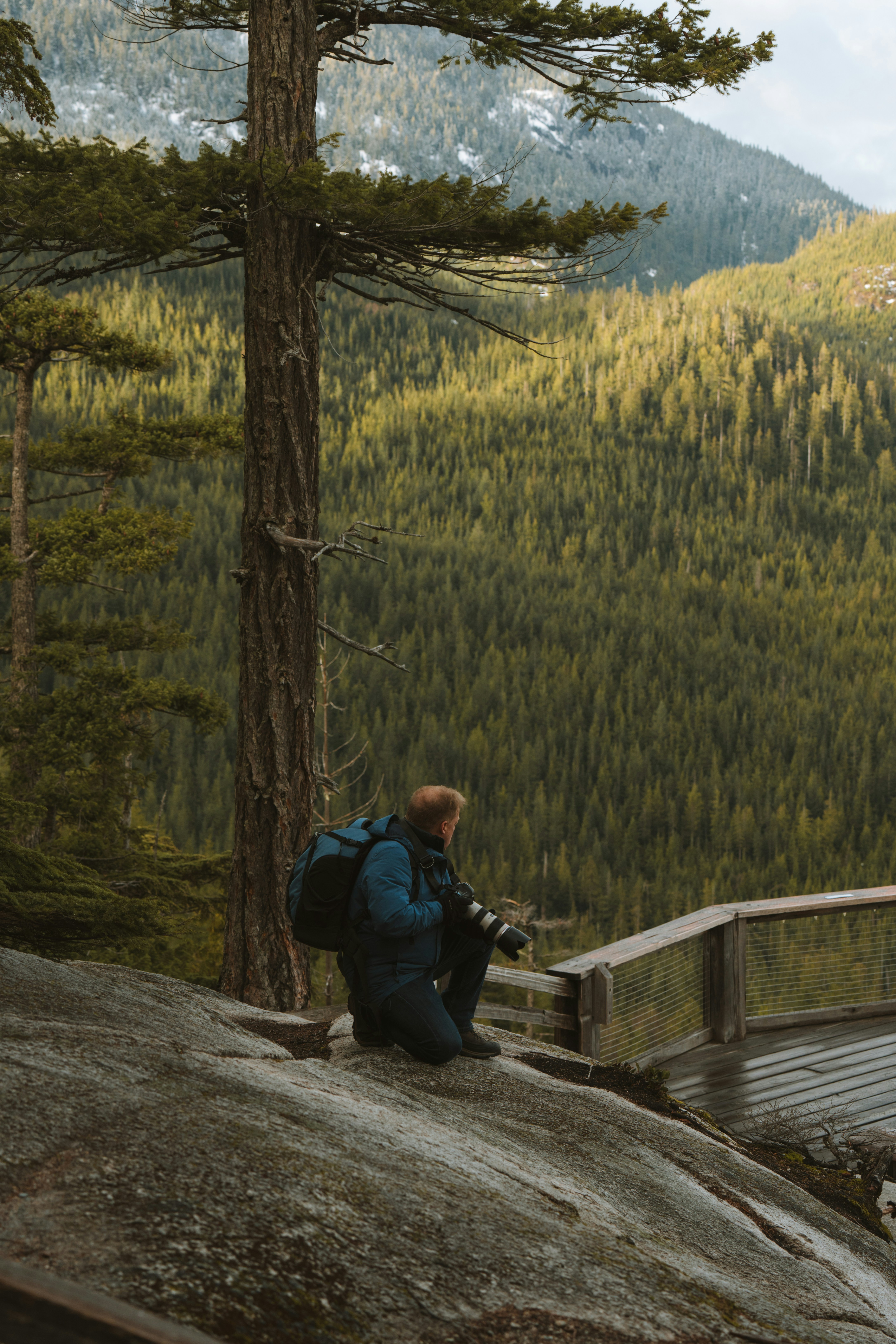 Photo by bylukemiller