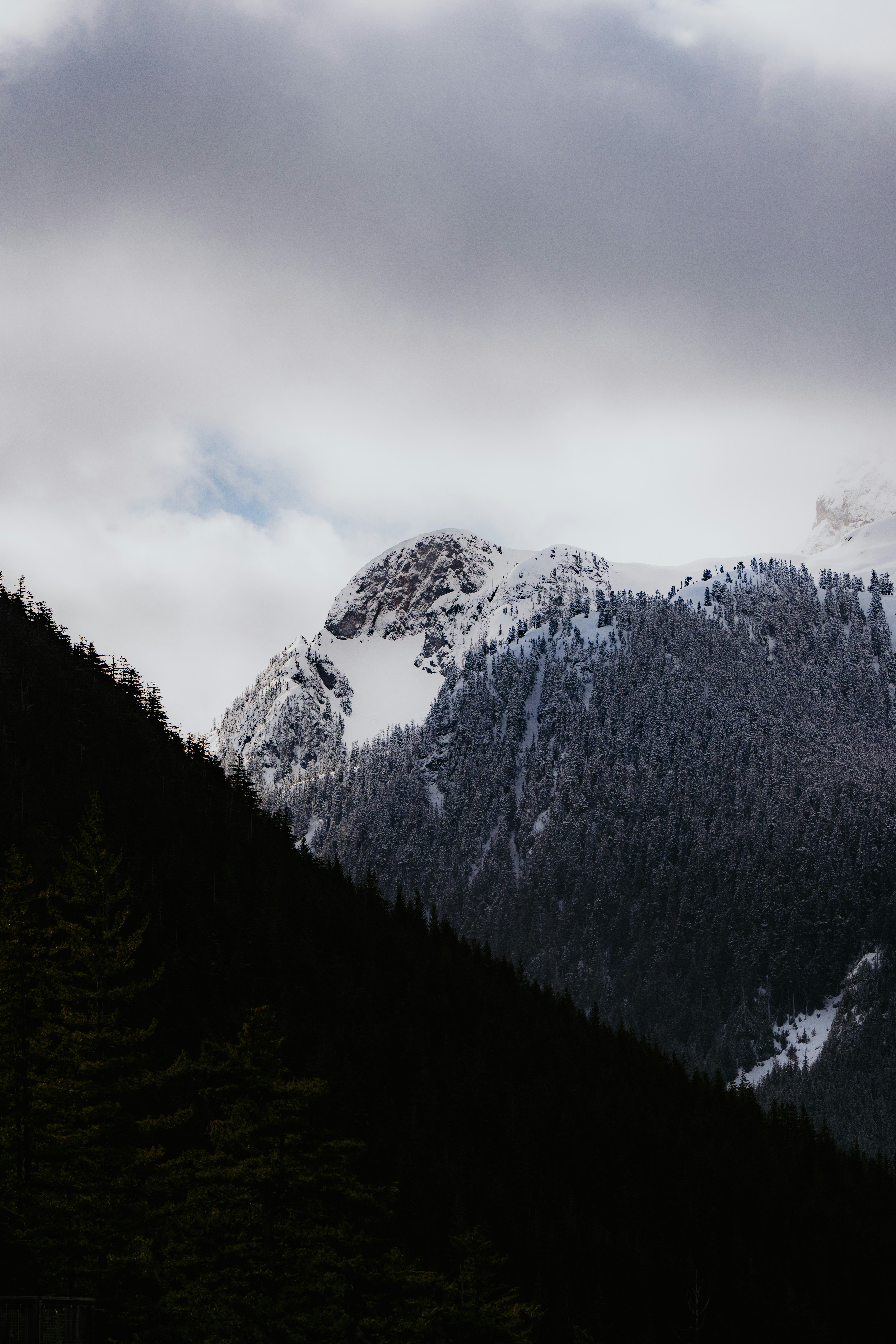 Photo by bylukemiller