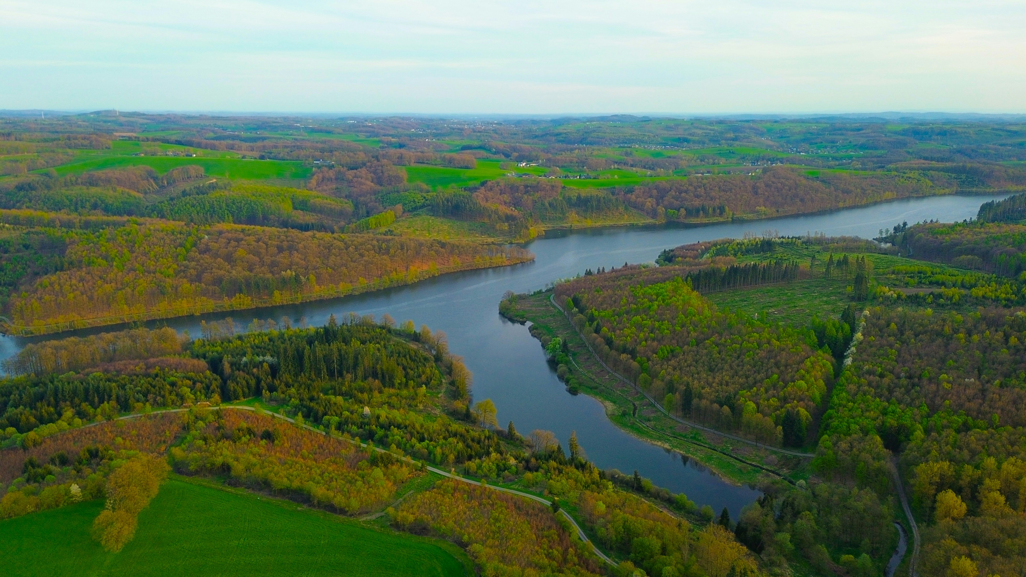 Photo by hawkins2023