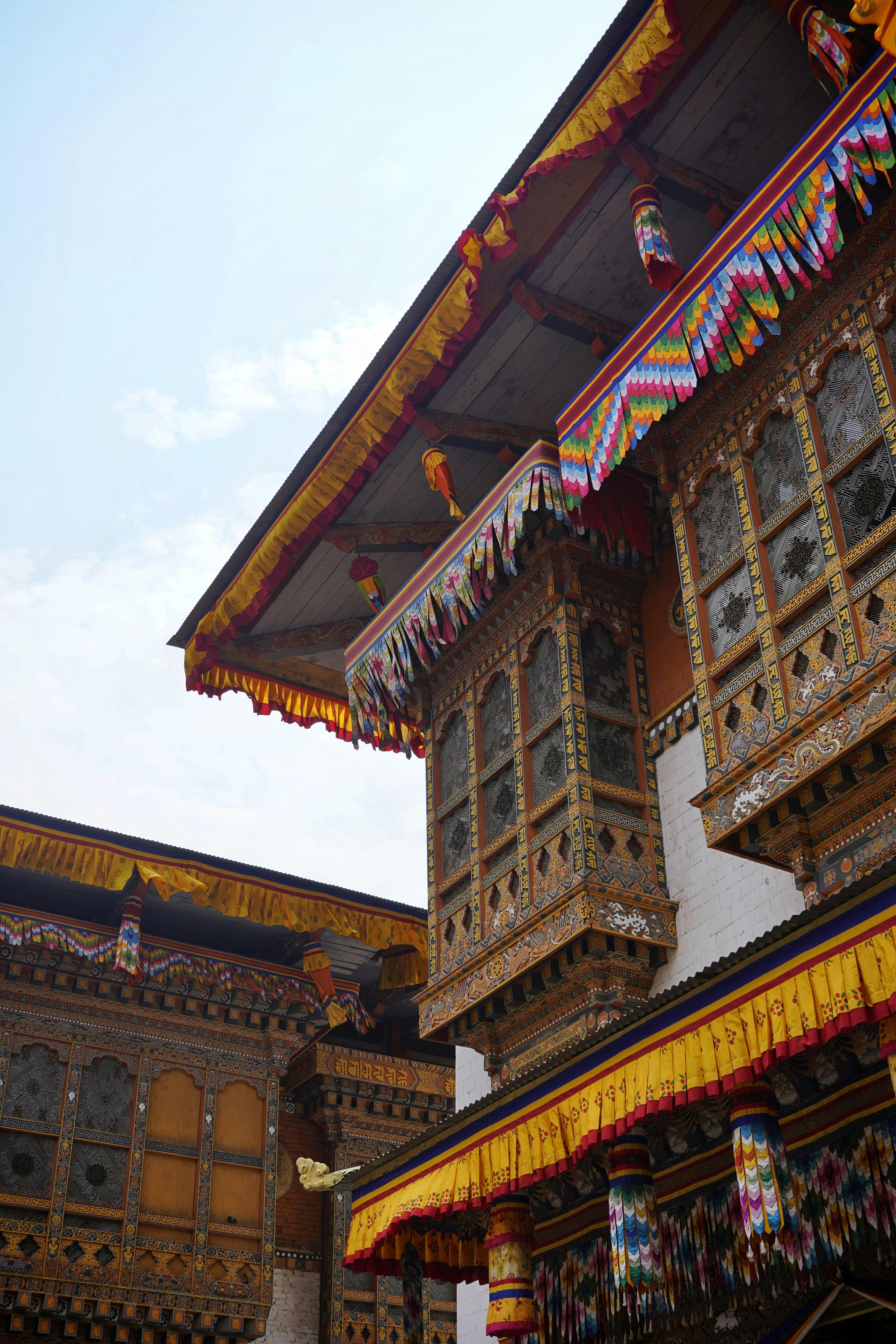 Photo by sagarmadha_24