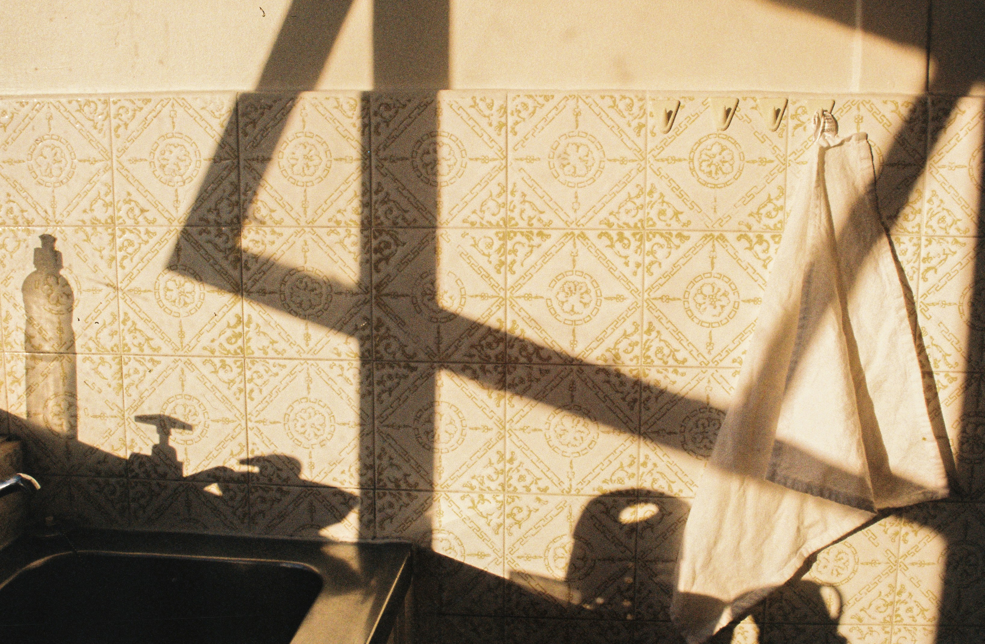 Photo by staceyknipe