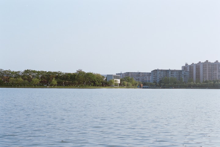 Florida Atlantic University