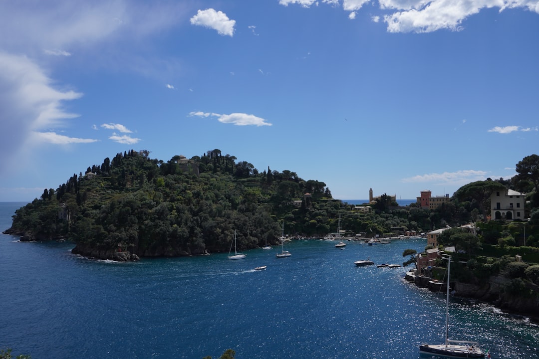 Exploring Italian Luxury A Guide to Business Class Flights from Man… — Exploring Italian Luxury A Guide to