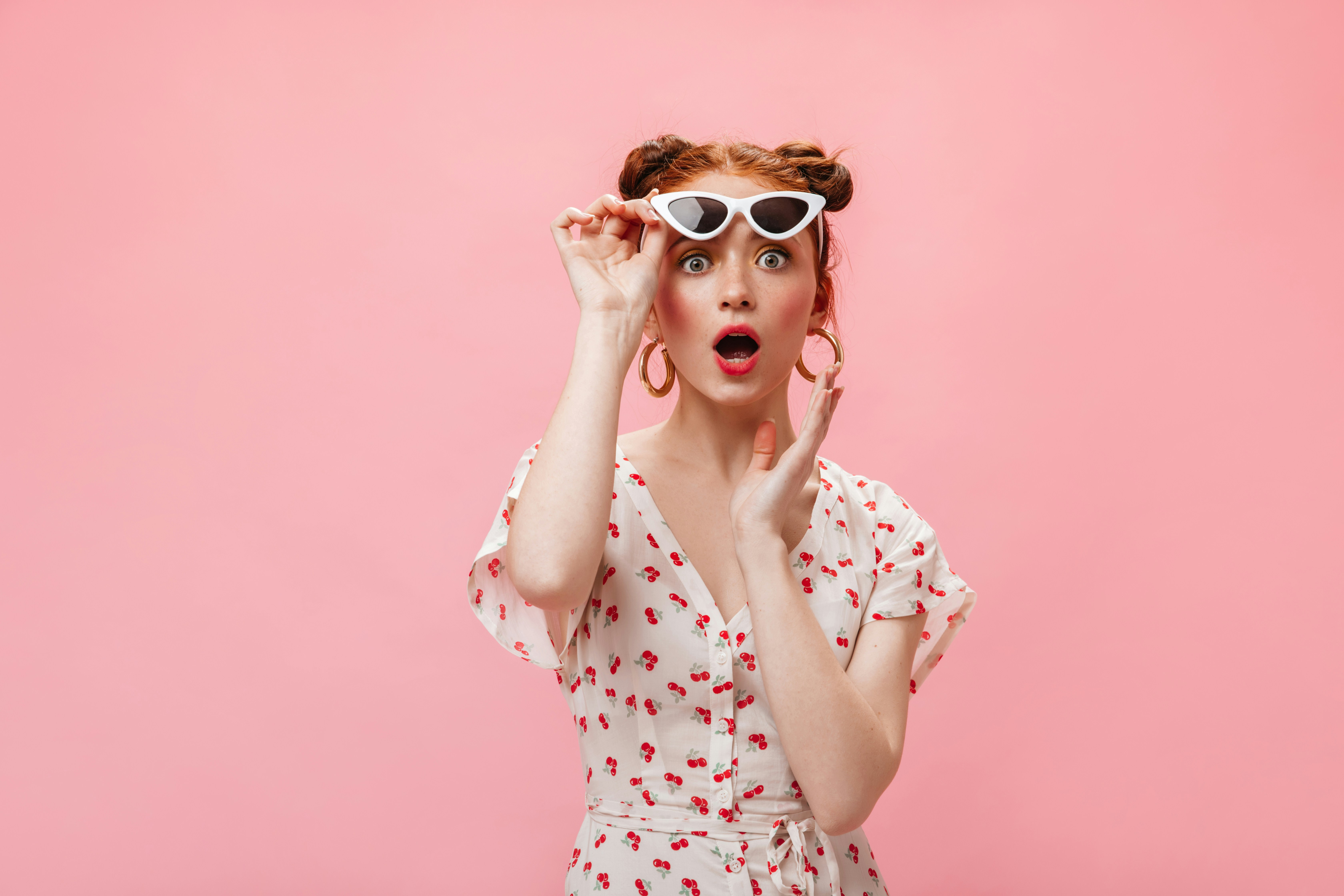 Diese Trends überzeugen Frauen auch in diesem Jahr: Mode, Stil und mehr