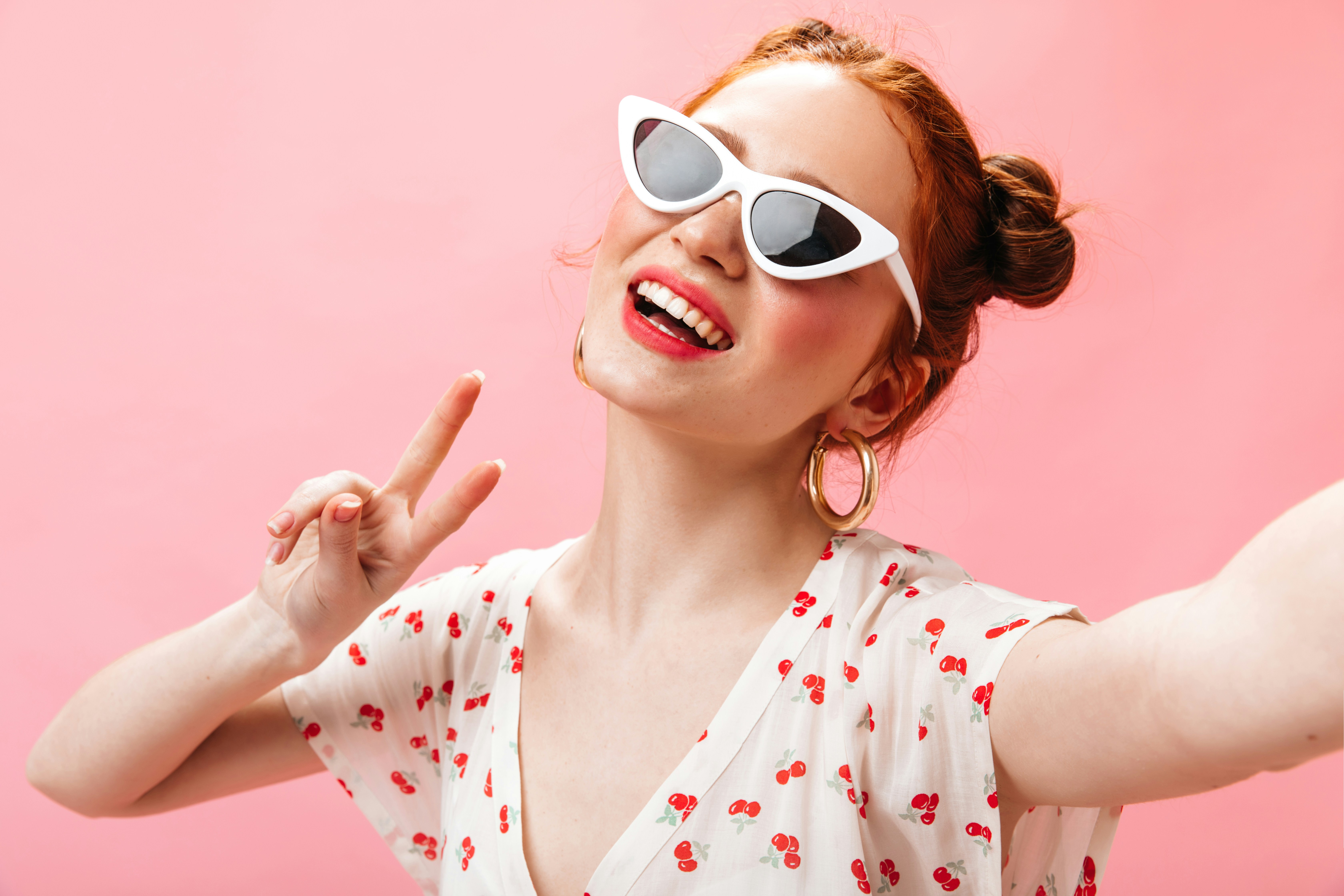 30 Funny Dirty Quotes That'll Make You Blush and LOL