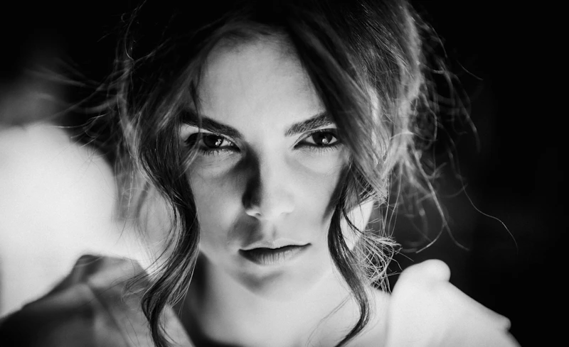 Photo by Resat Kuleli