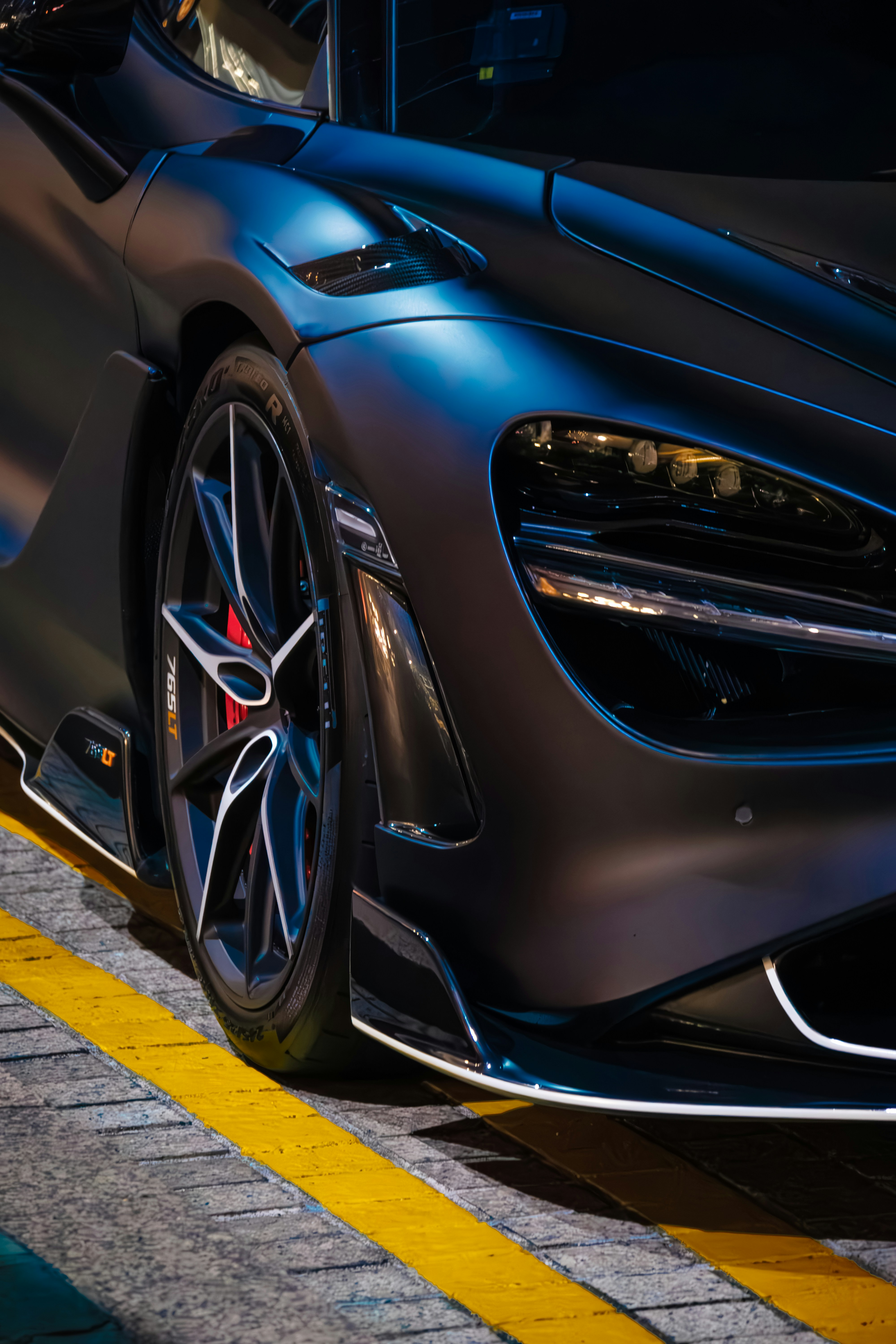 Photo by horseratbros