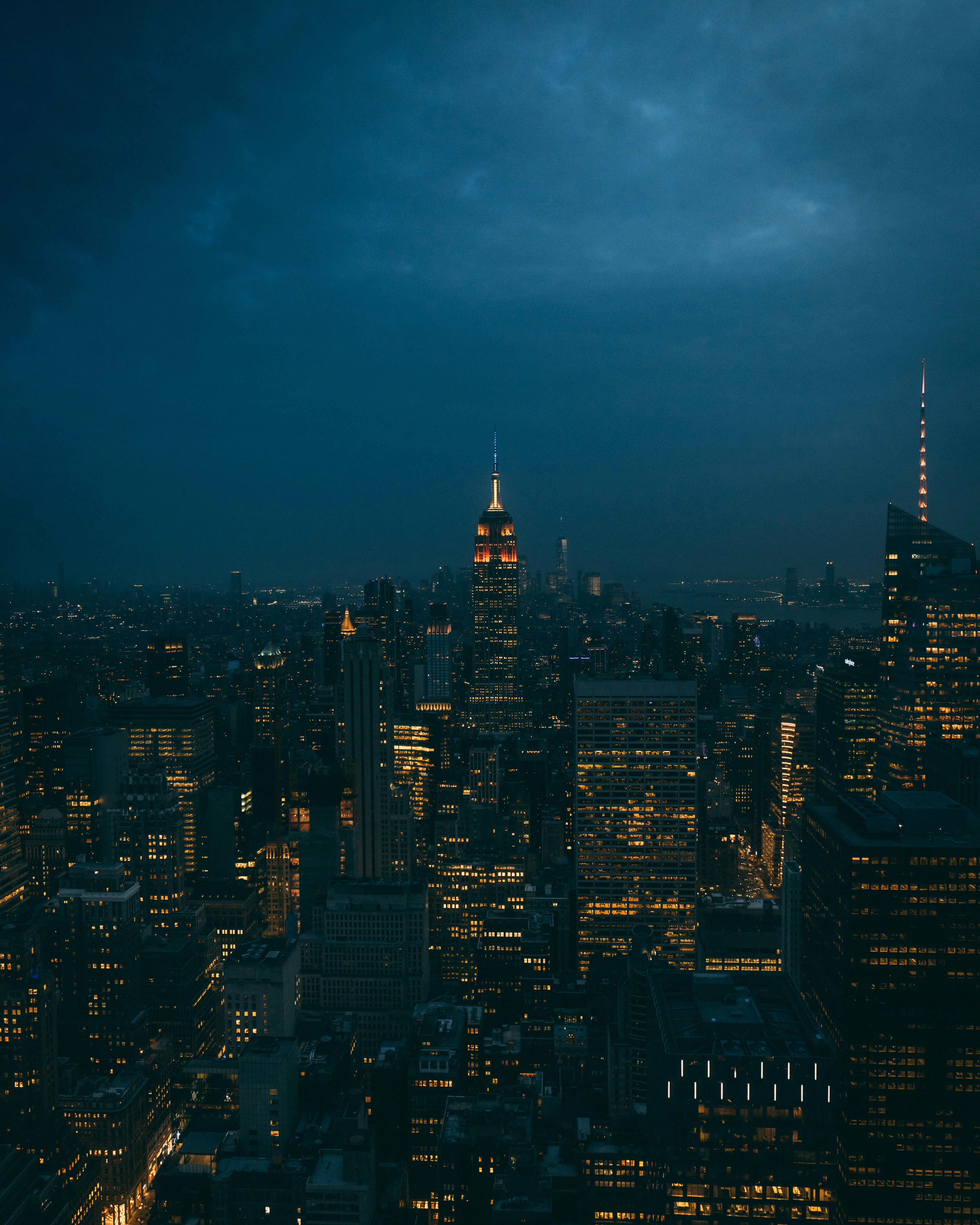 Photo by chalogallardo