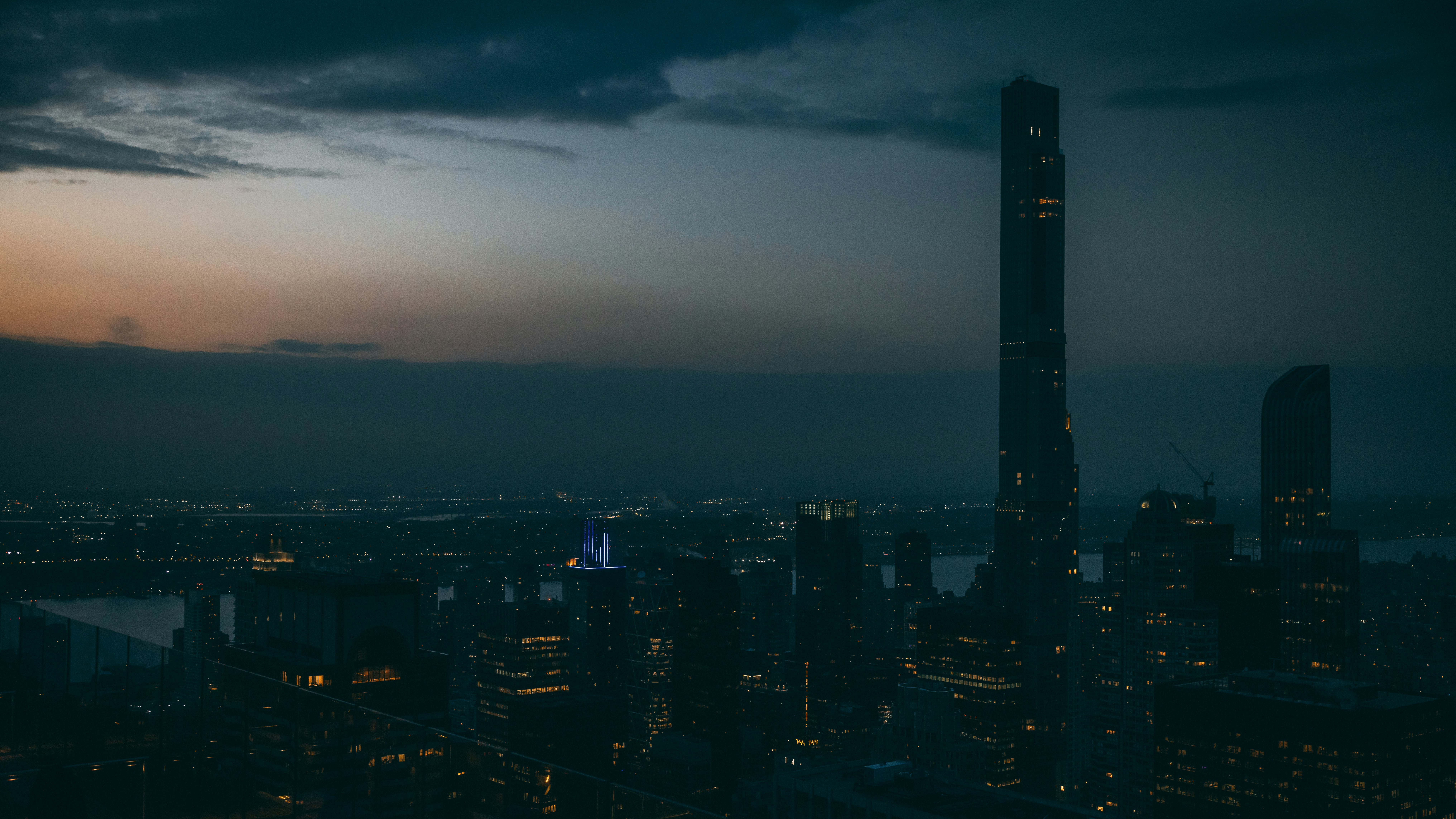 Photo by chalogallardo