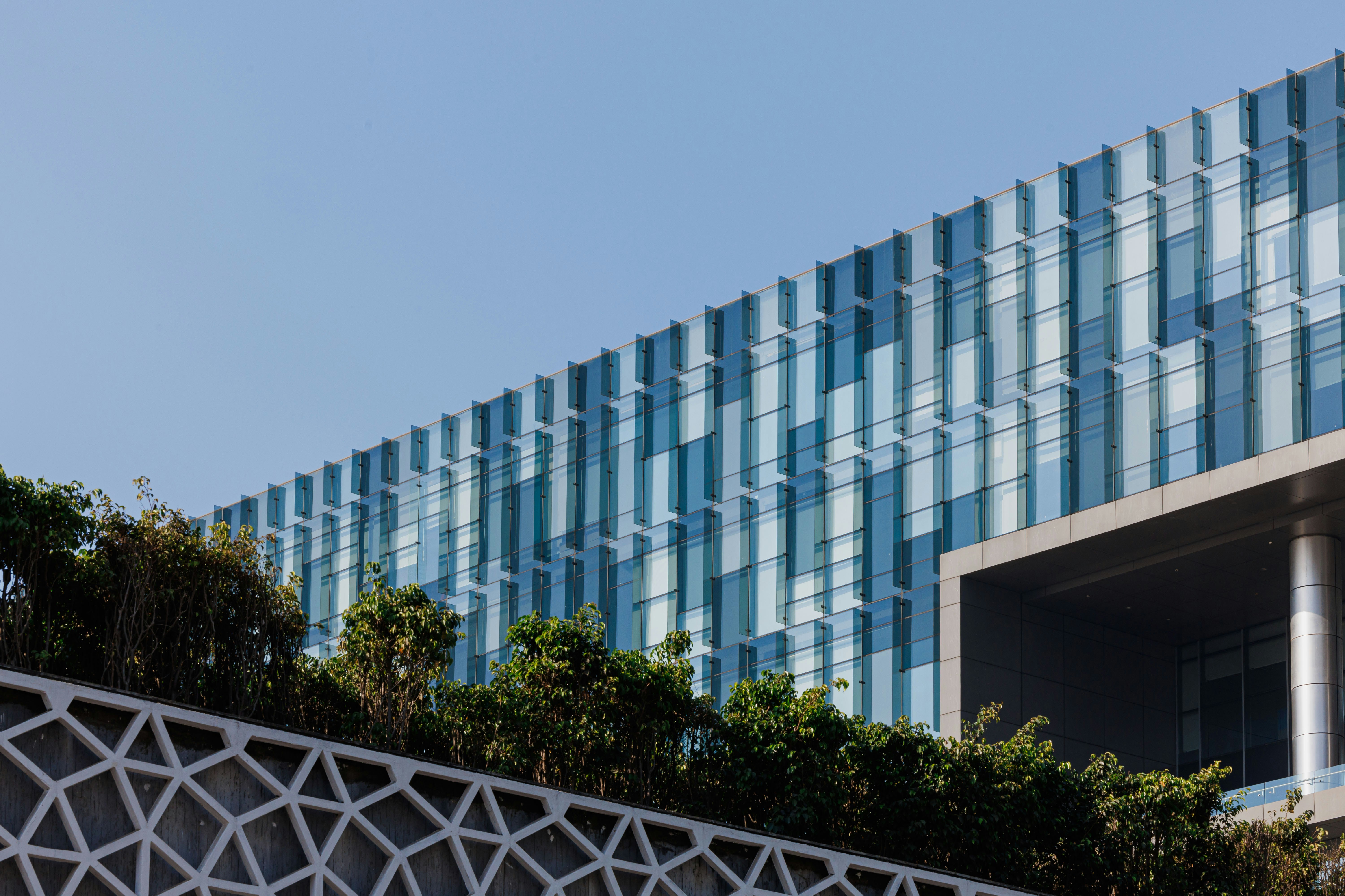 Photo by souraveruvankai