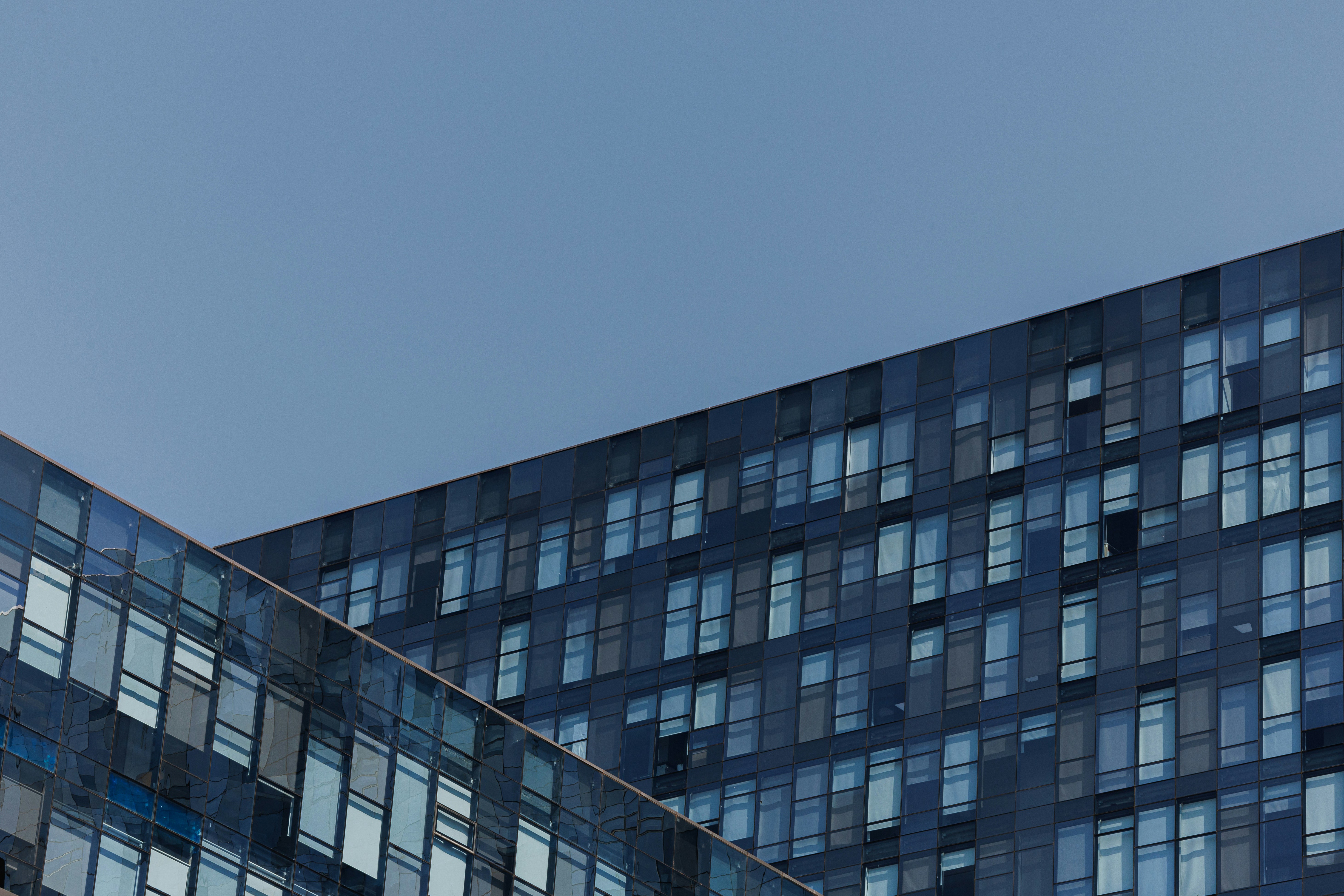 Photo by souraveruvankai