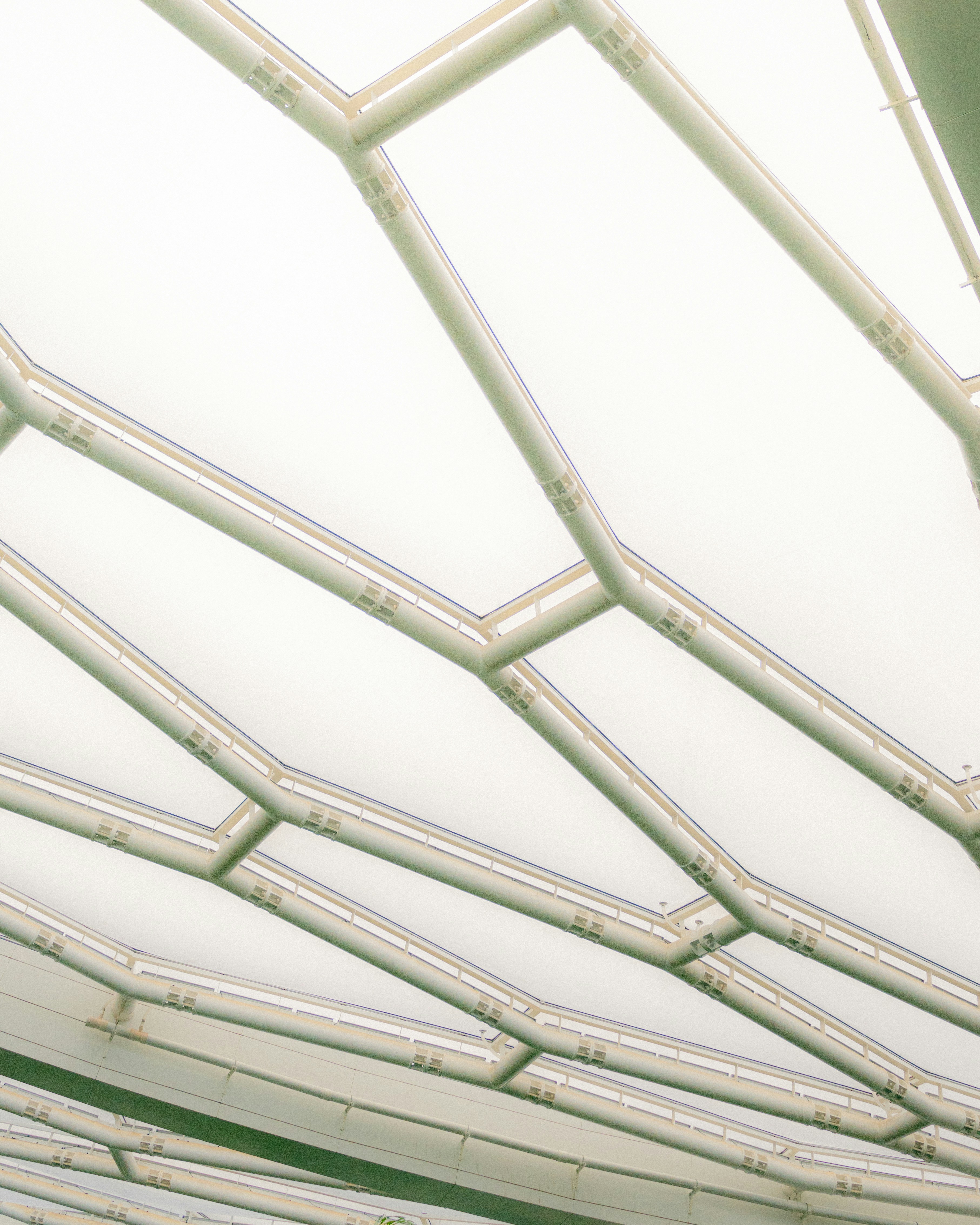 Opinion: Why Modular, Repairable Bikes Are the Next Big Thing