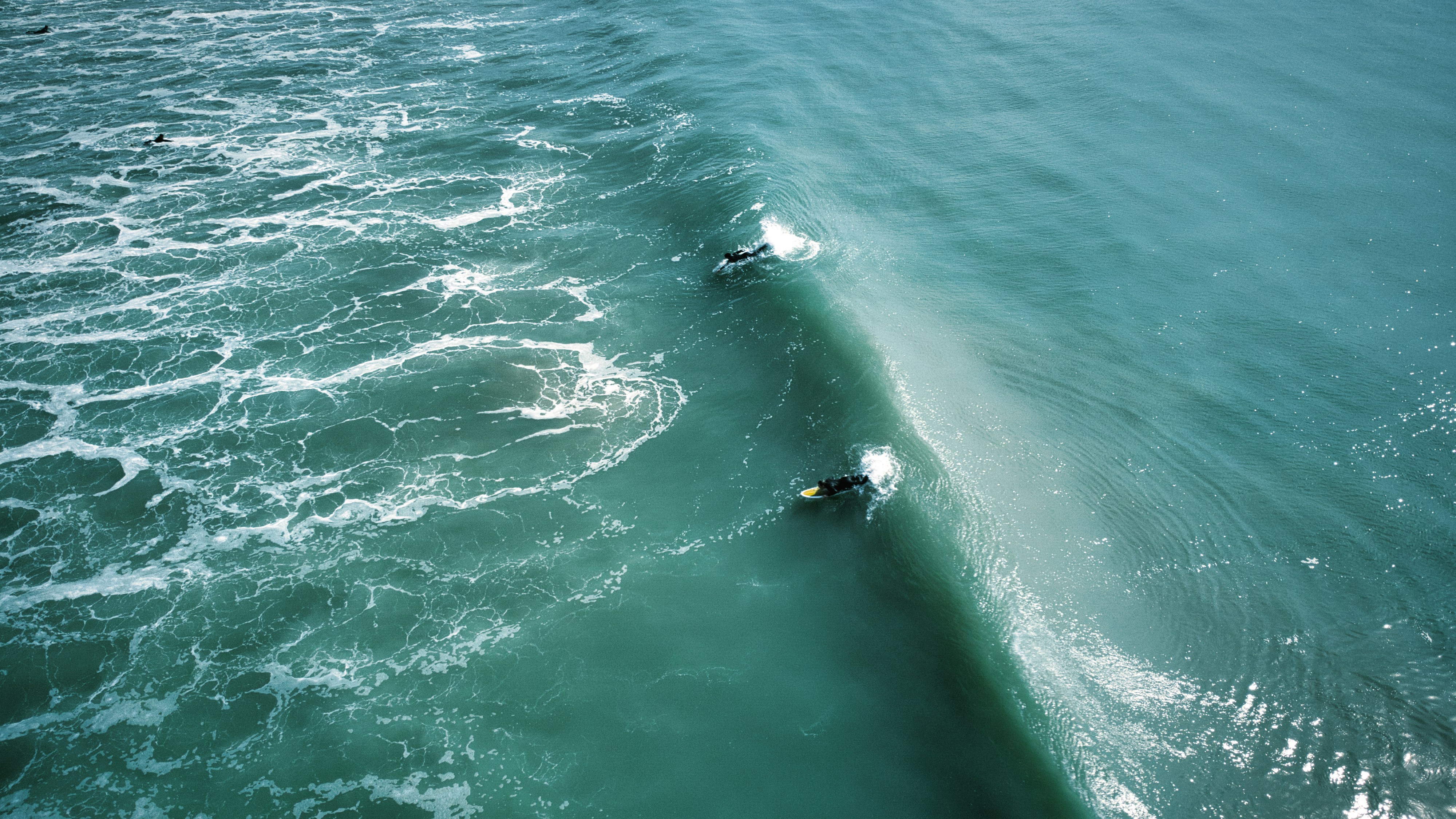 Photo by mathisvisuals