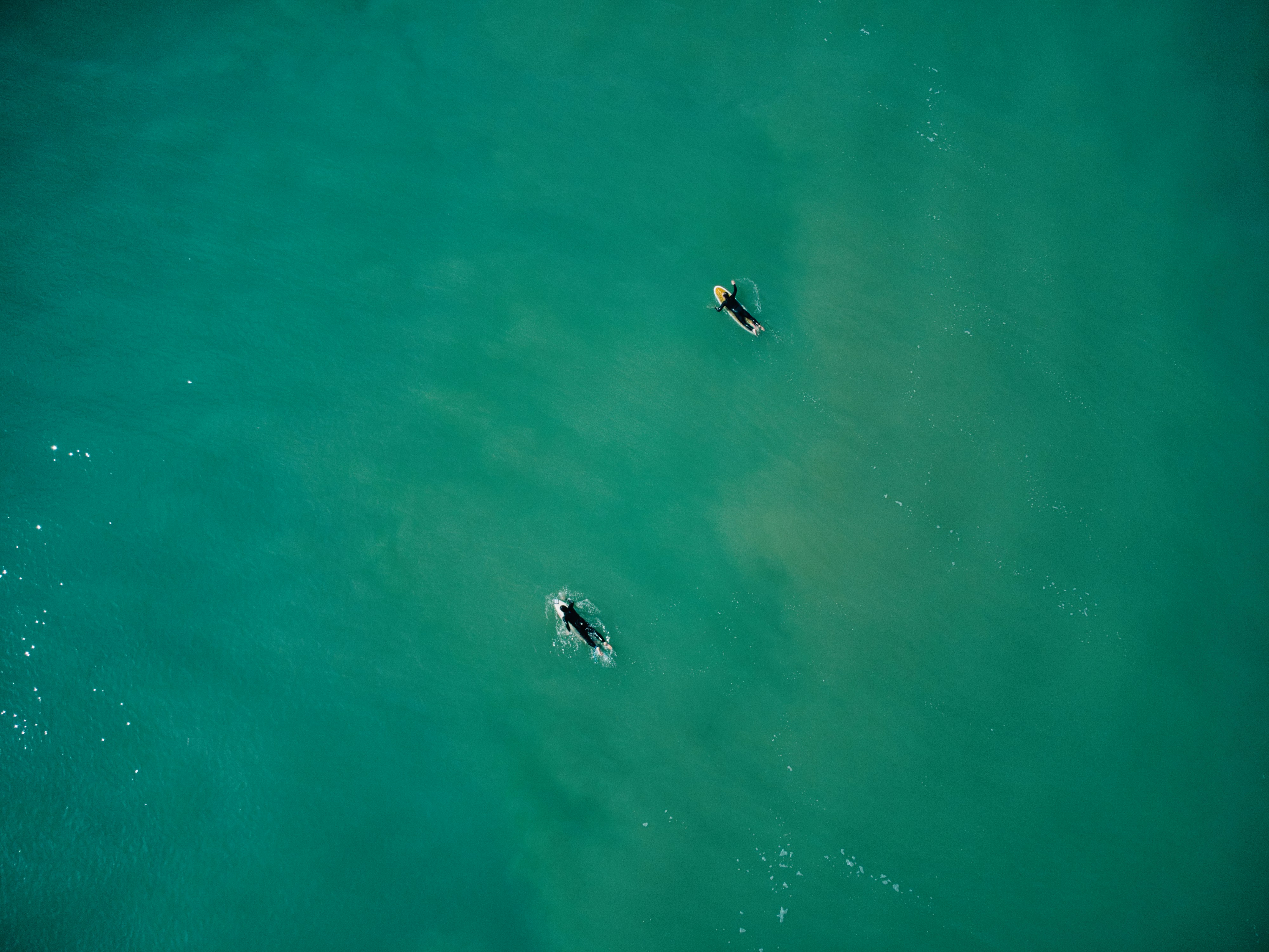 Photo by mathisvisuals