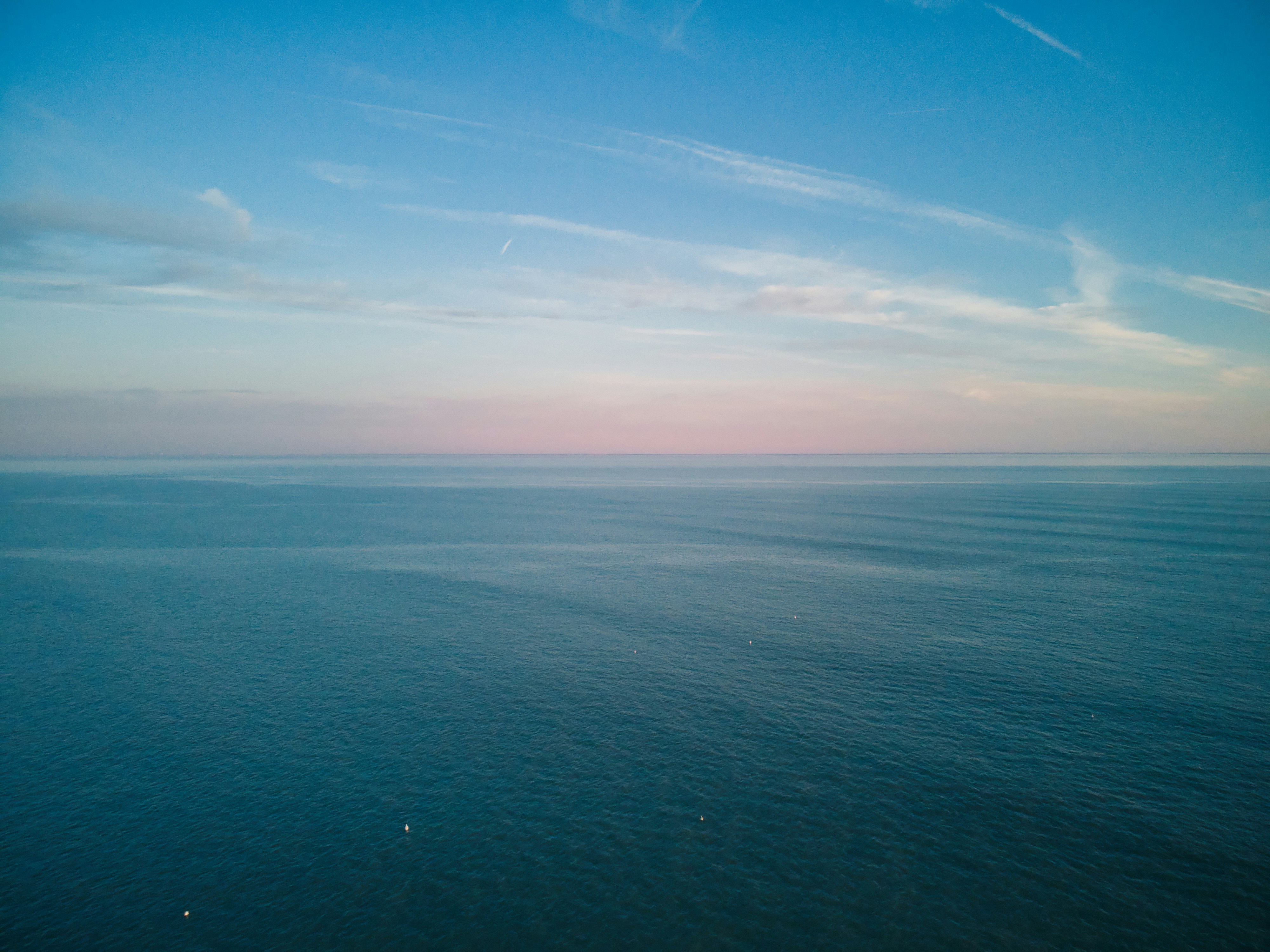 Photo by mathisvisuals