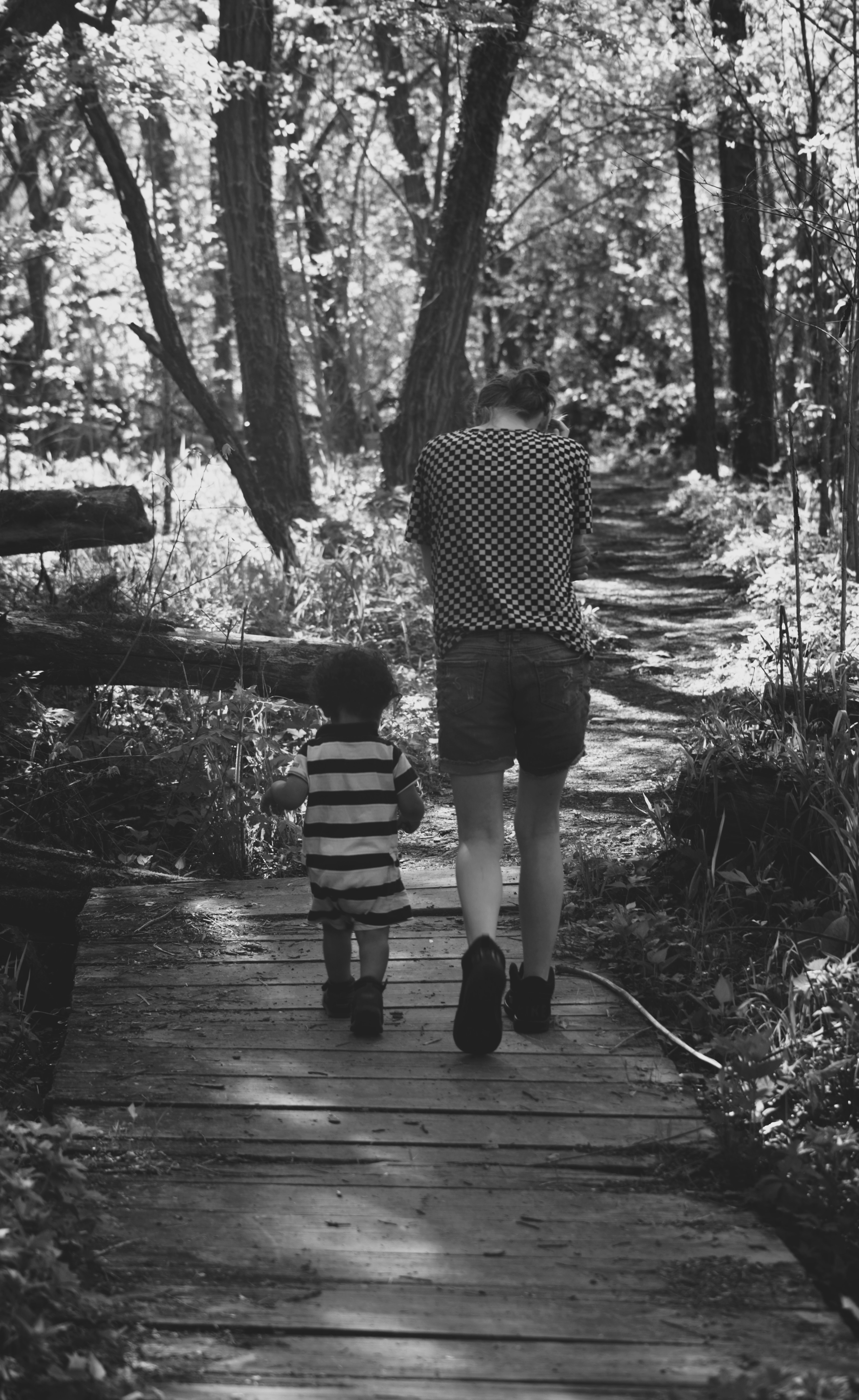 Photo by sarahscraftography