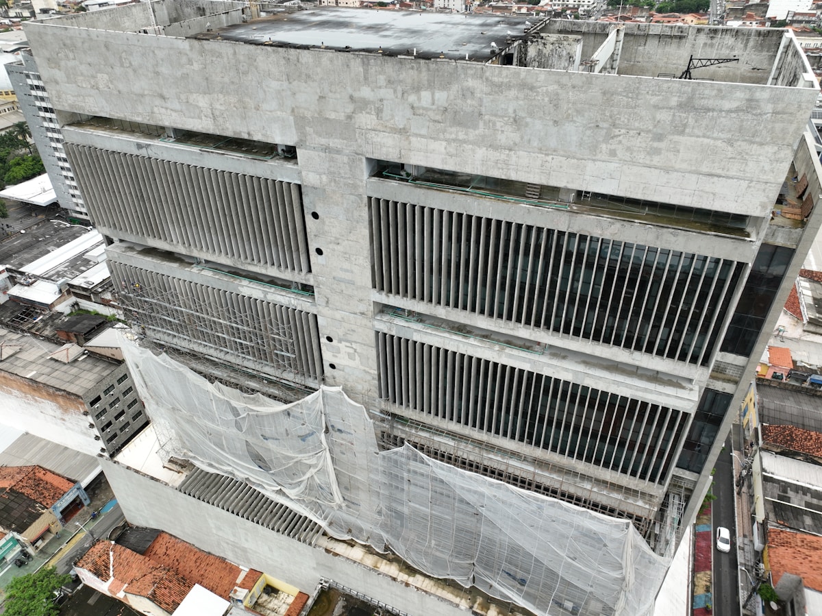 general related image for: Forbes: Sunway Healthcare IPO Planned to Fund $381M Expansion