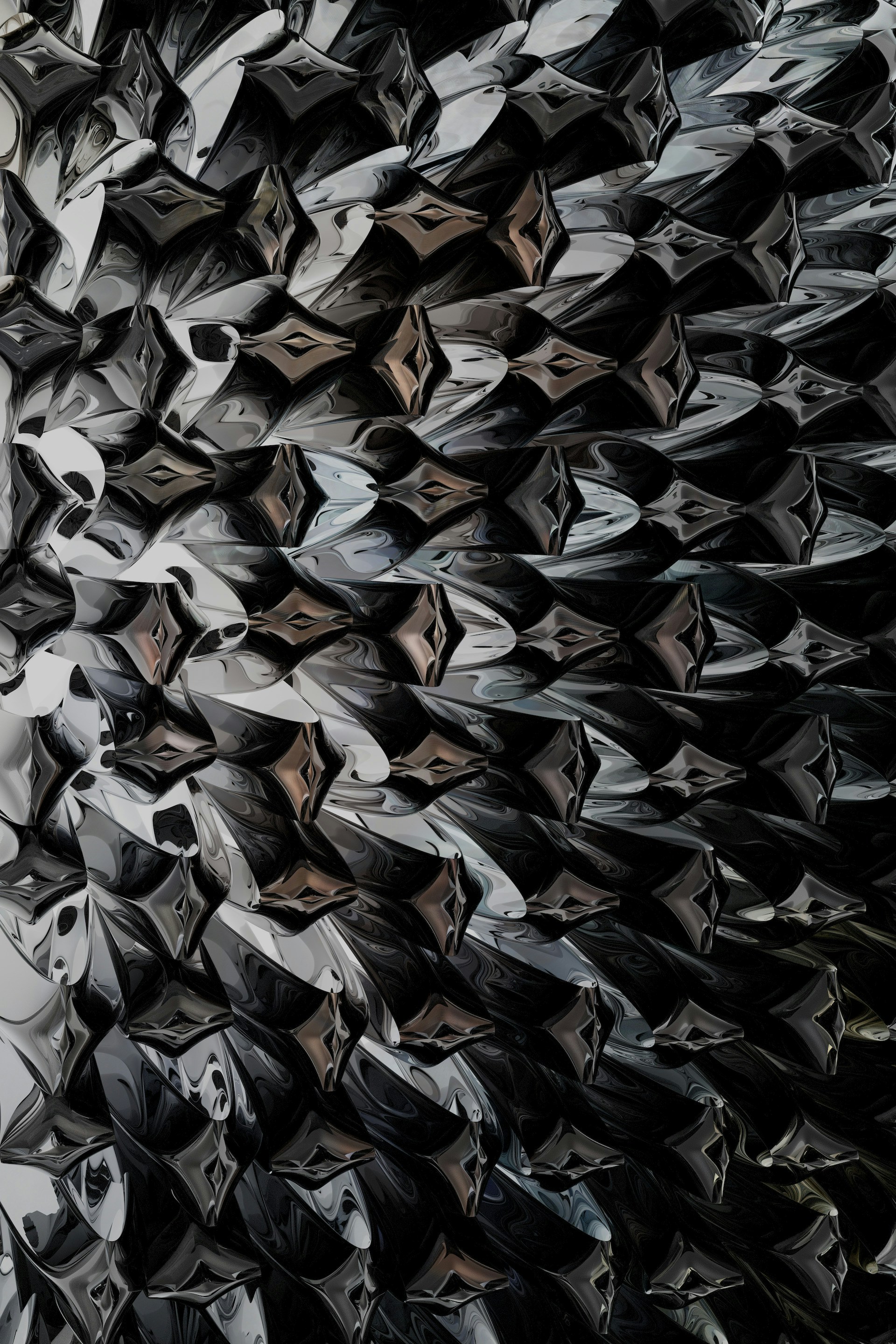 Photo by rick_rothenberg