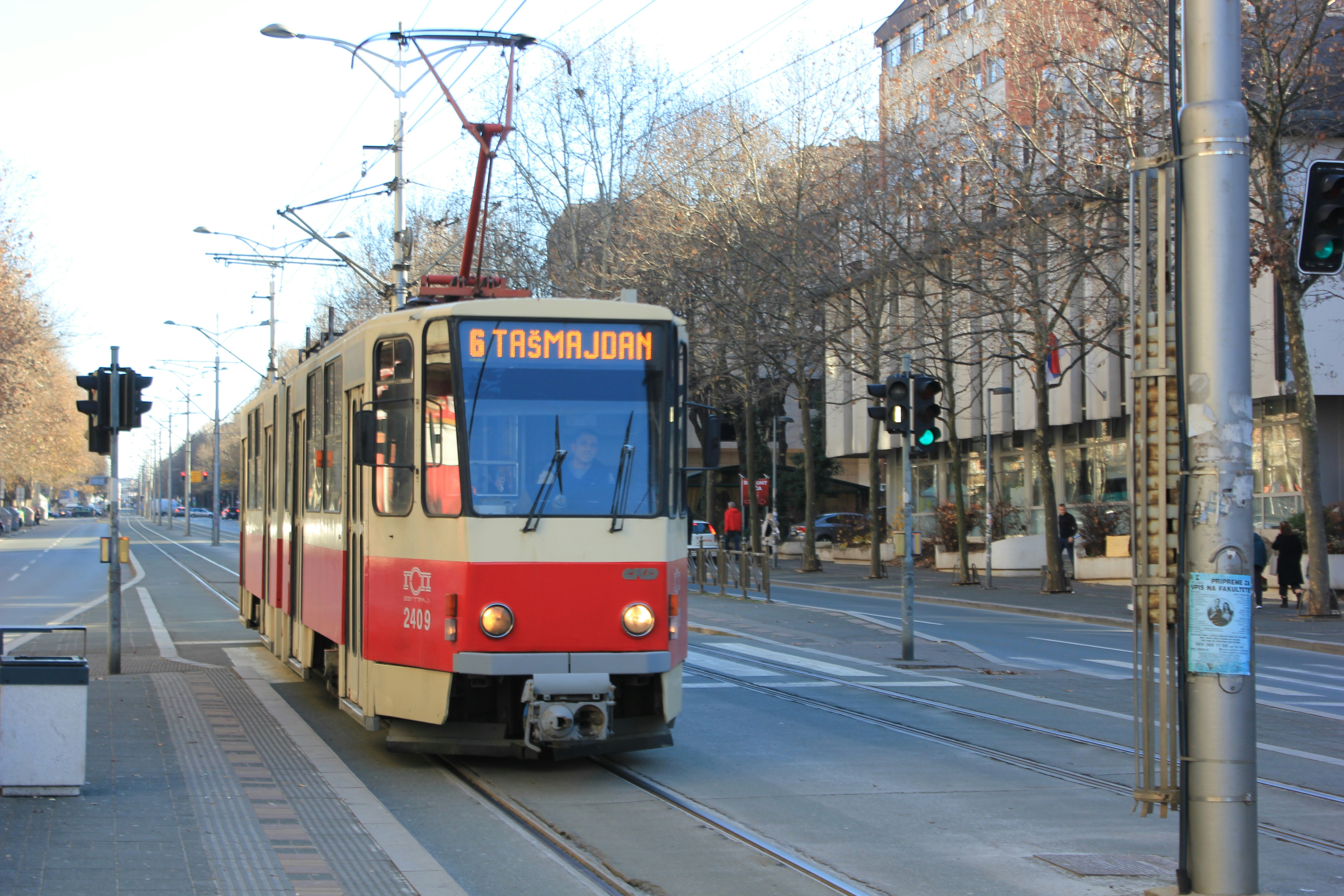 Photo by planet_lipton