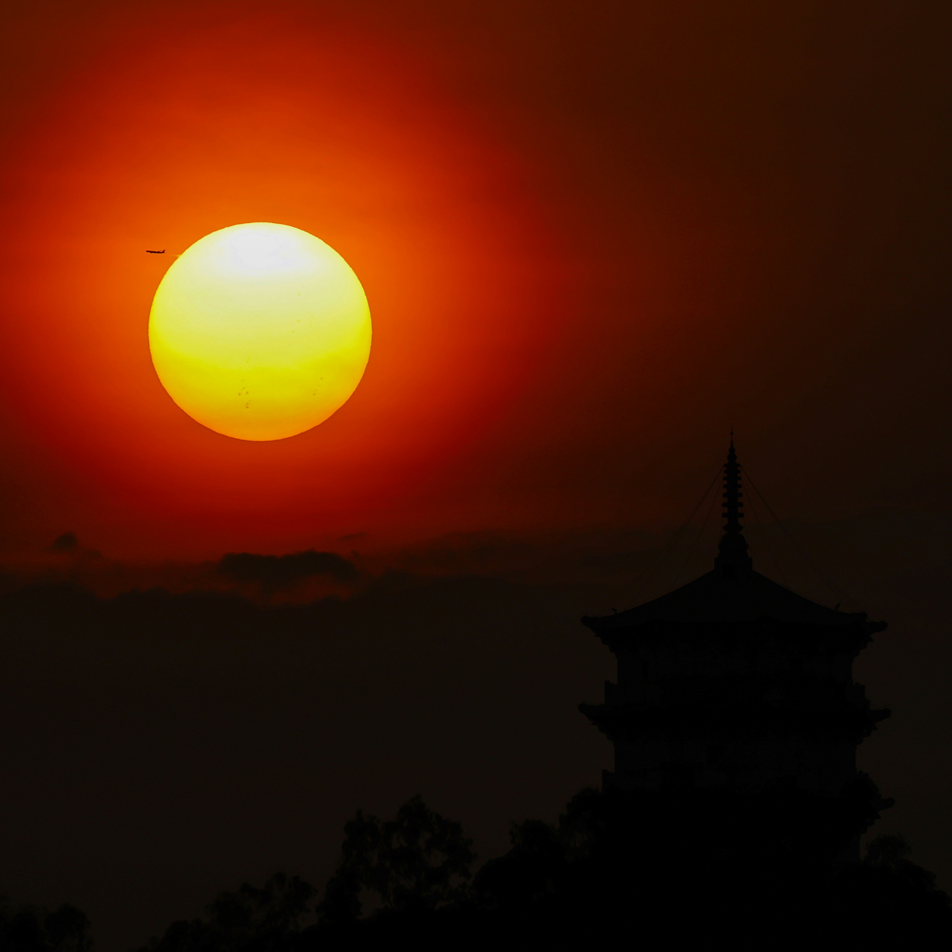 Photo by dickenslin76