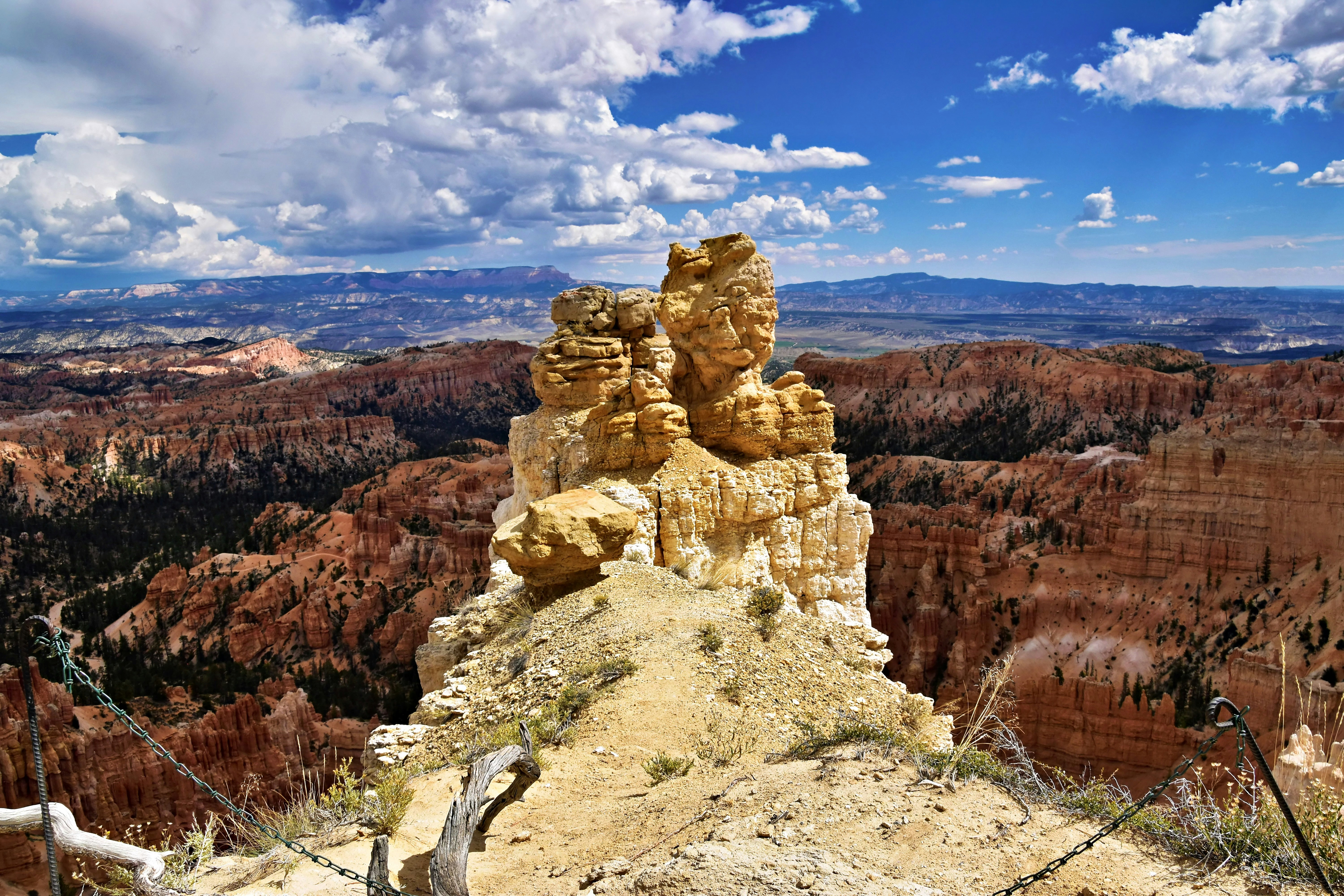 popularTrips-img