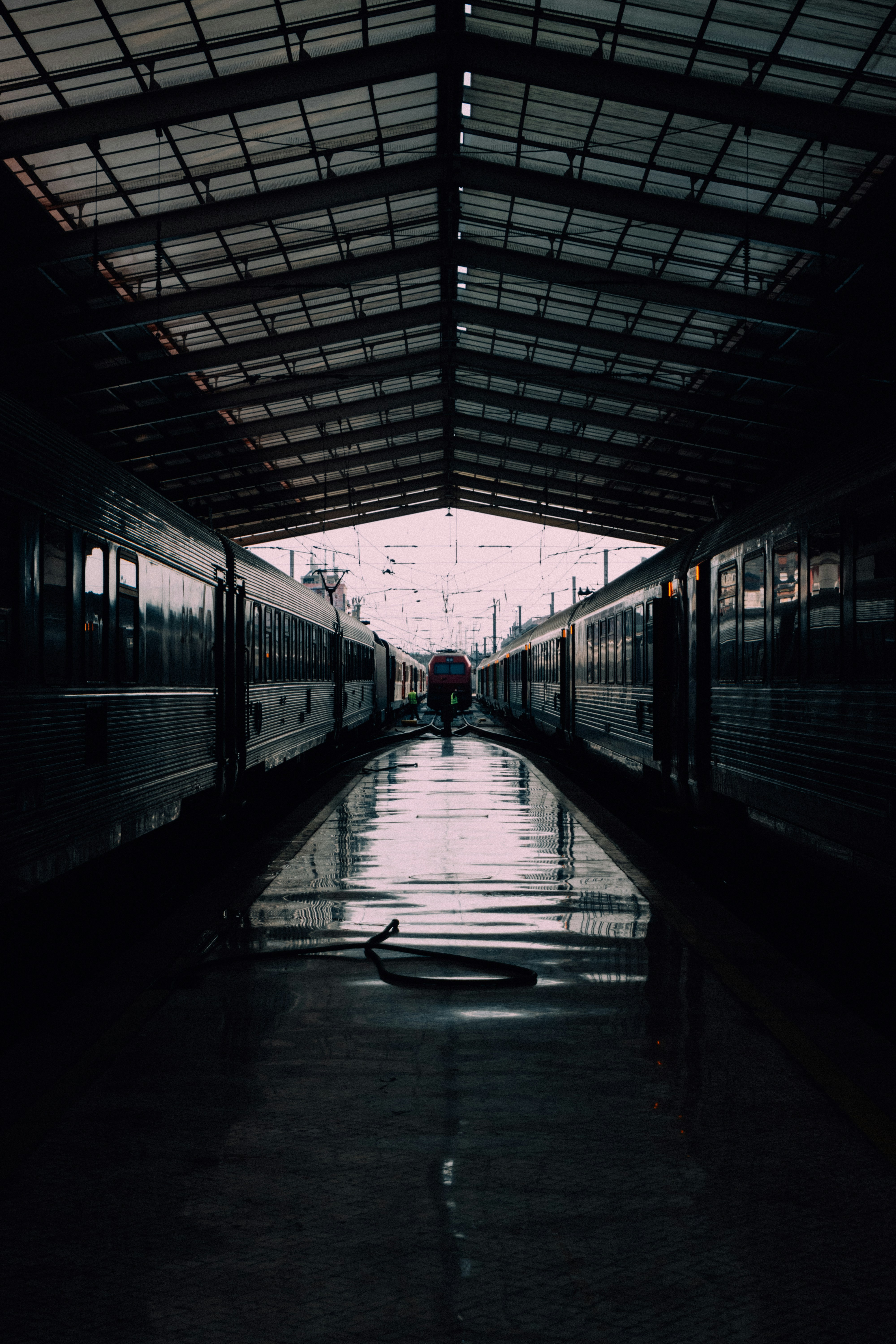 Photo by snapshot_journey