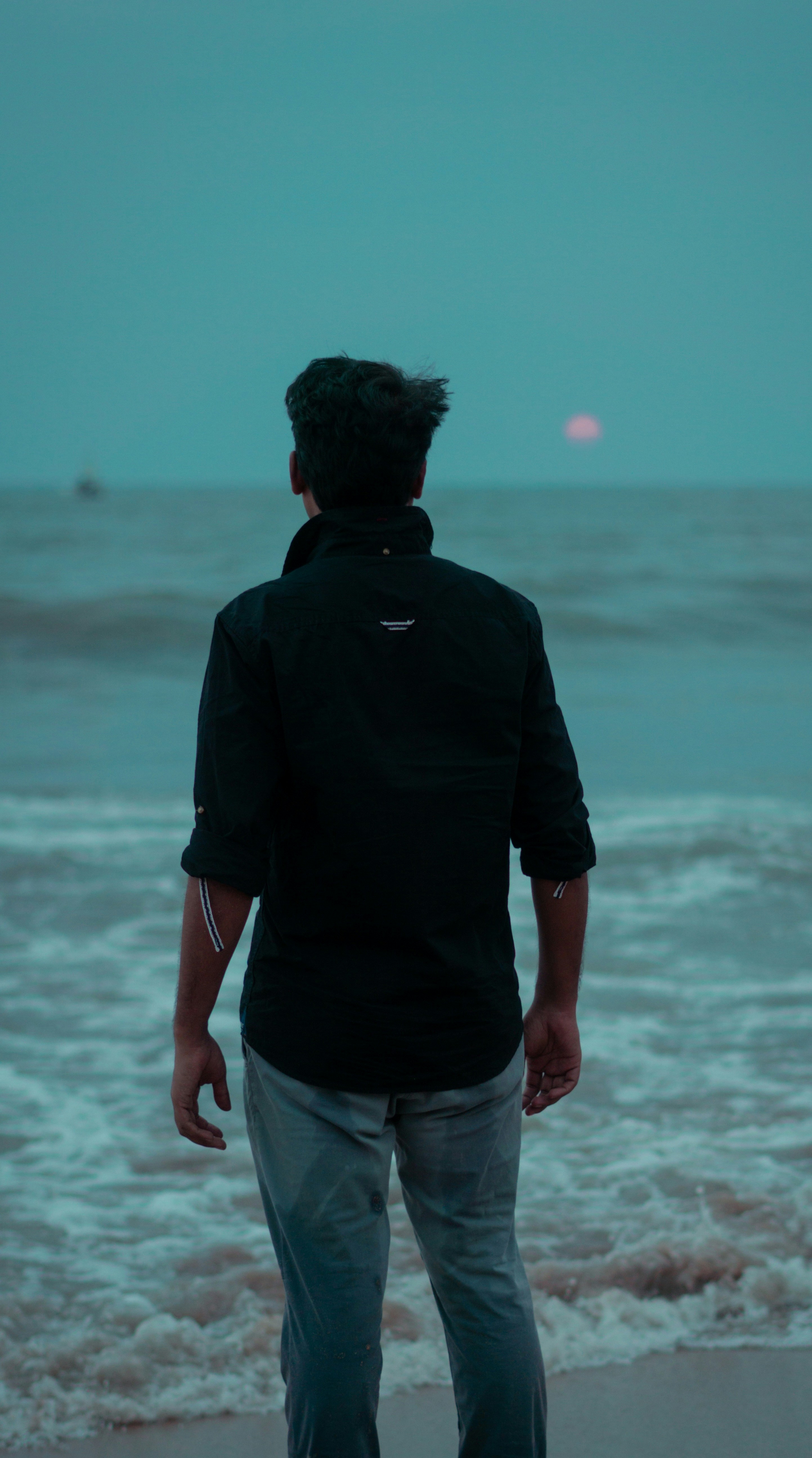 Photo by aashishchindaliya