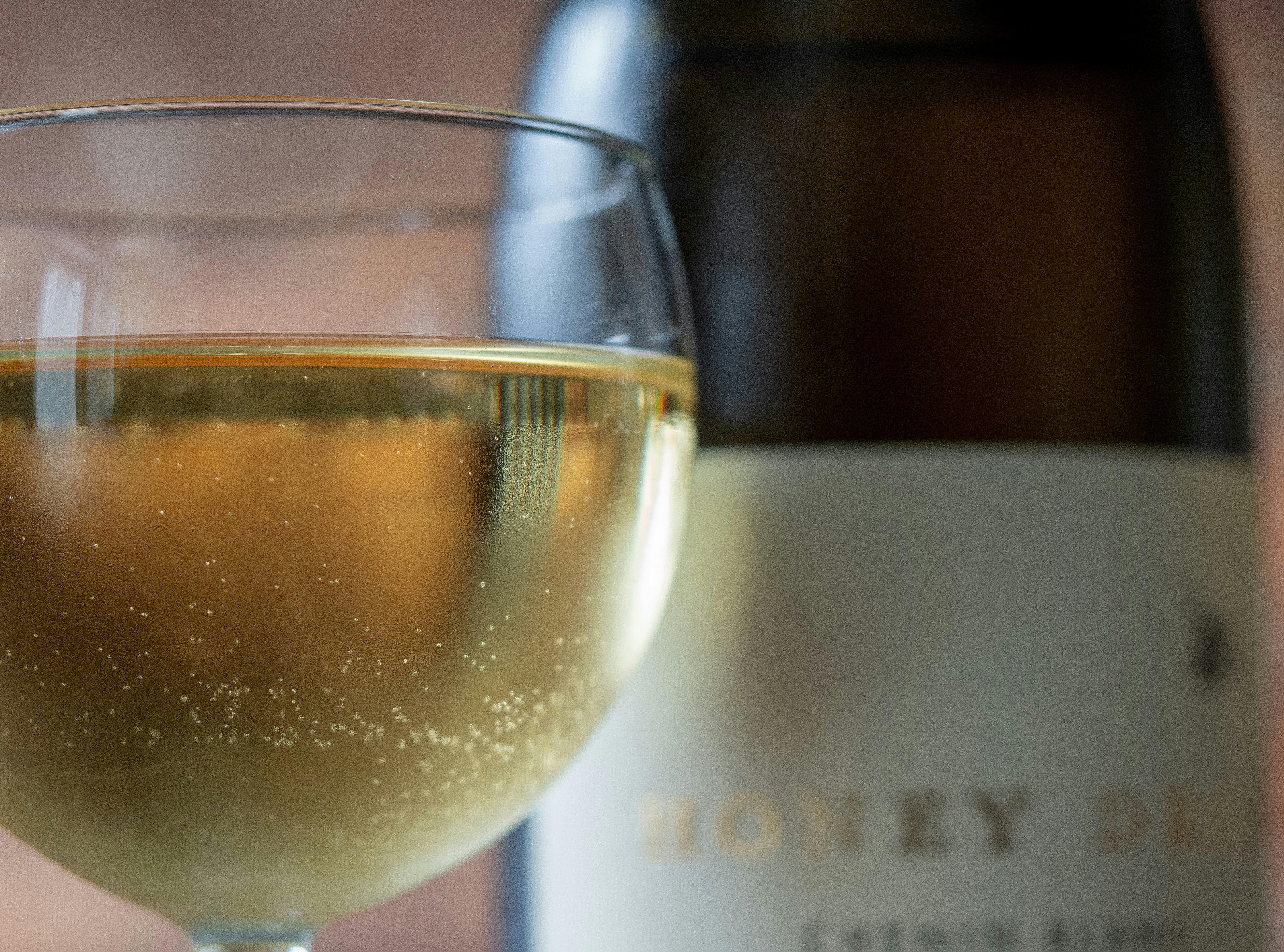 Photo by brett_jordan