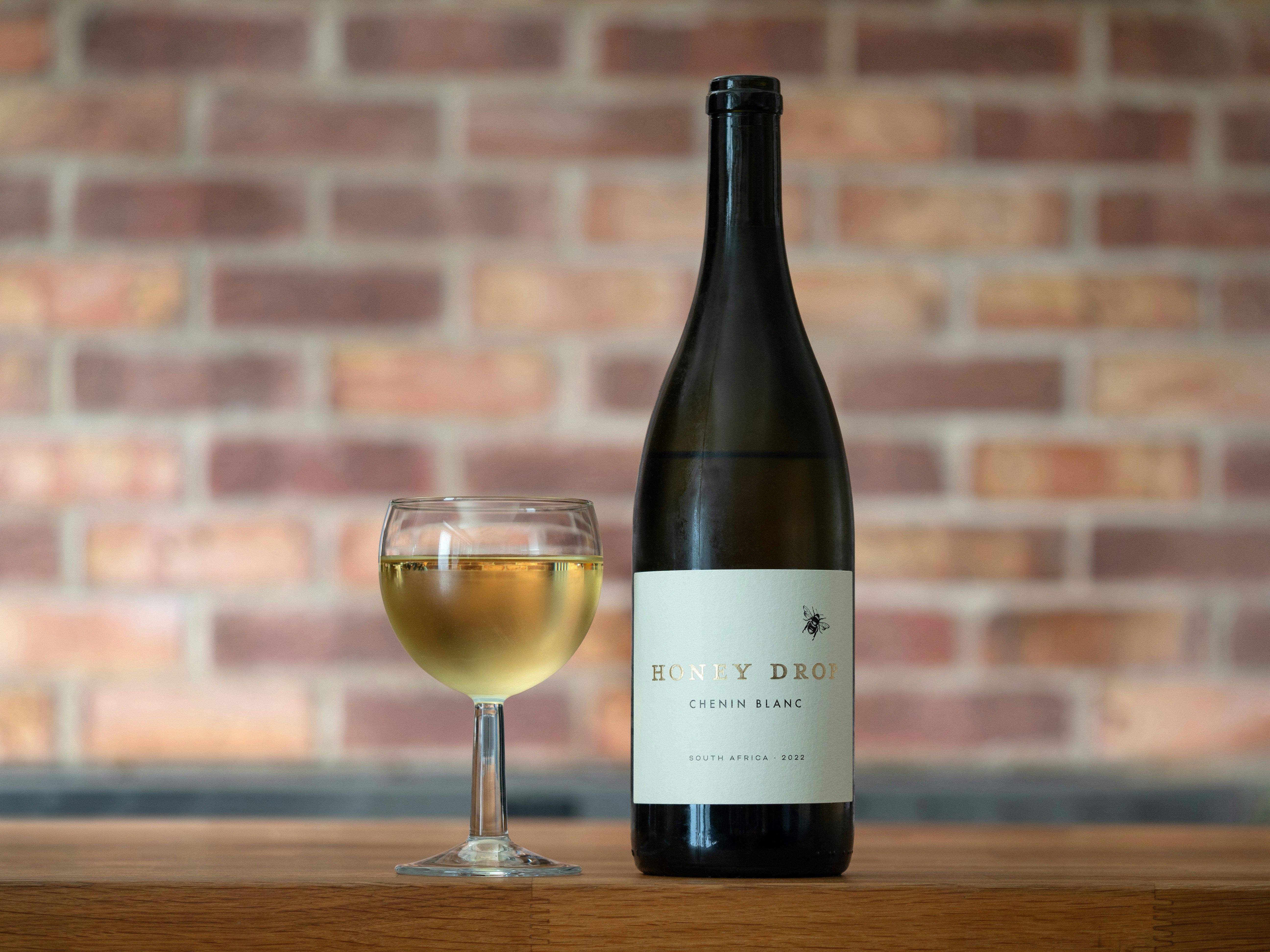 Photo by brett_jordan