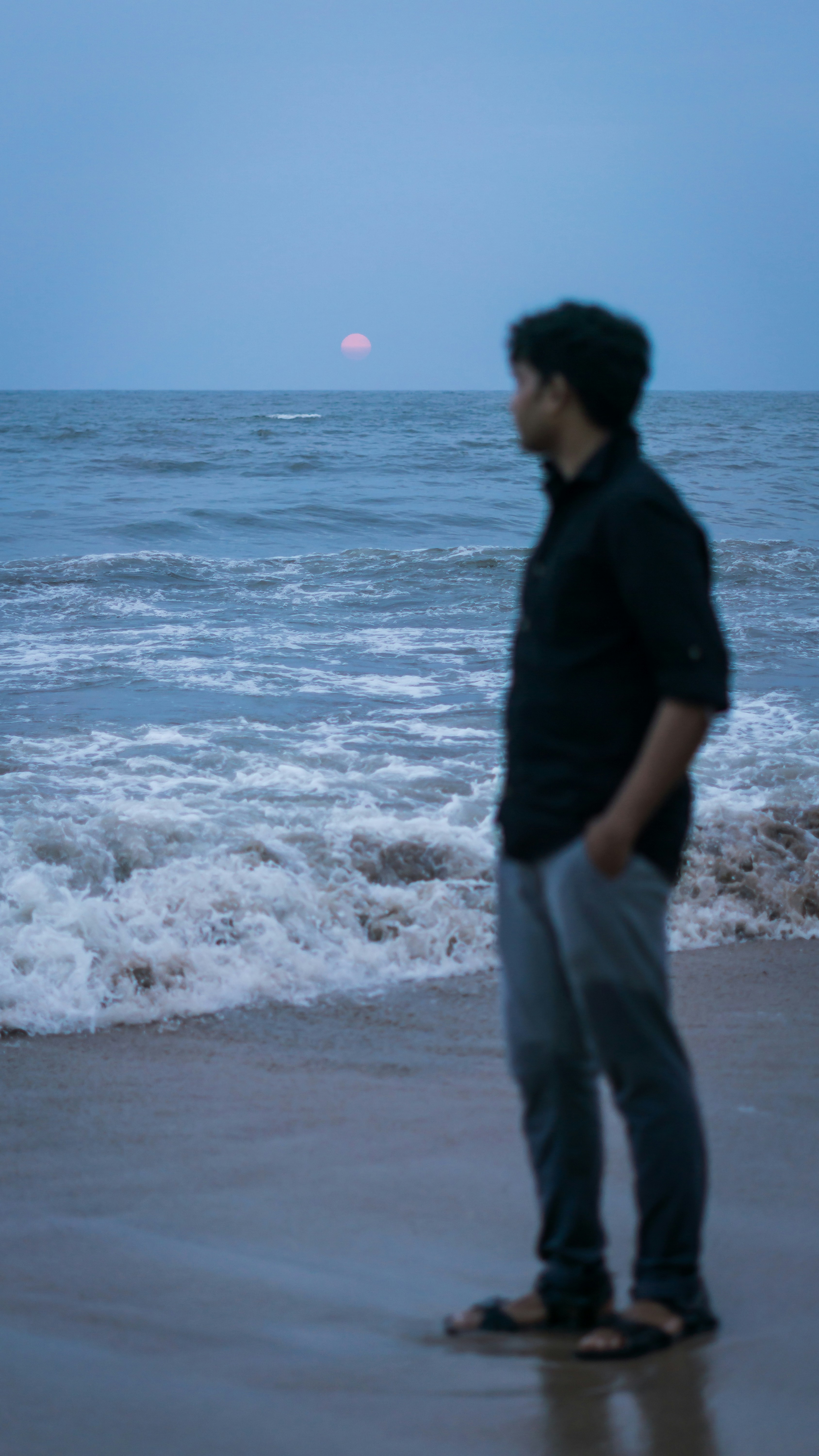 Photo by aashishchindaliya