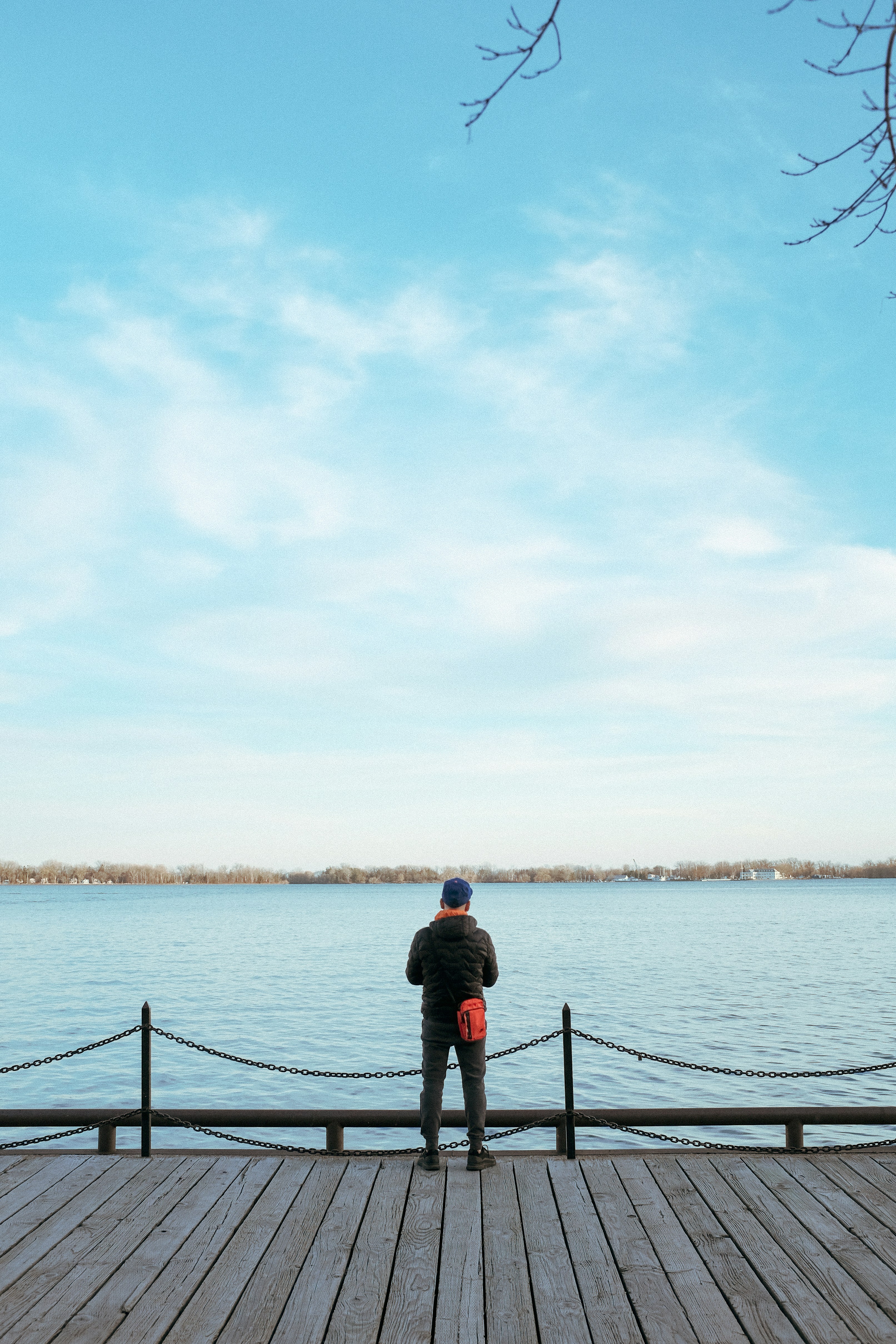 Photo by whoisshubham