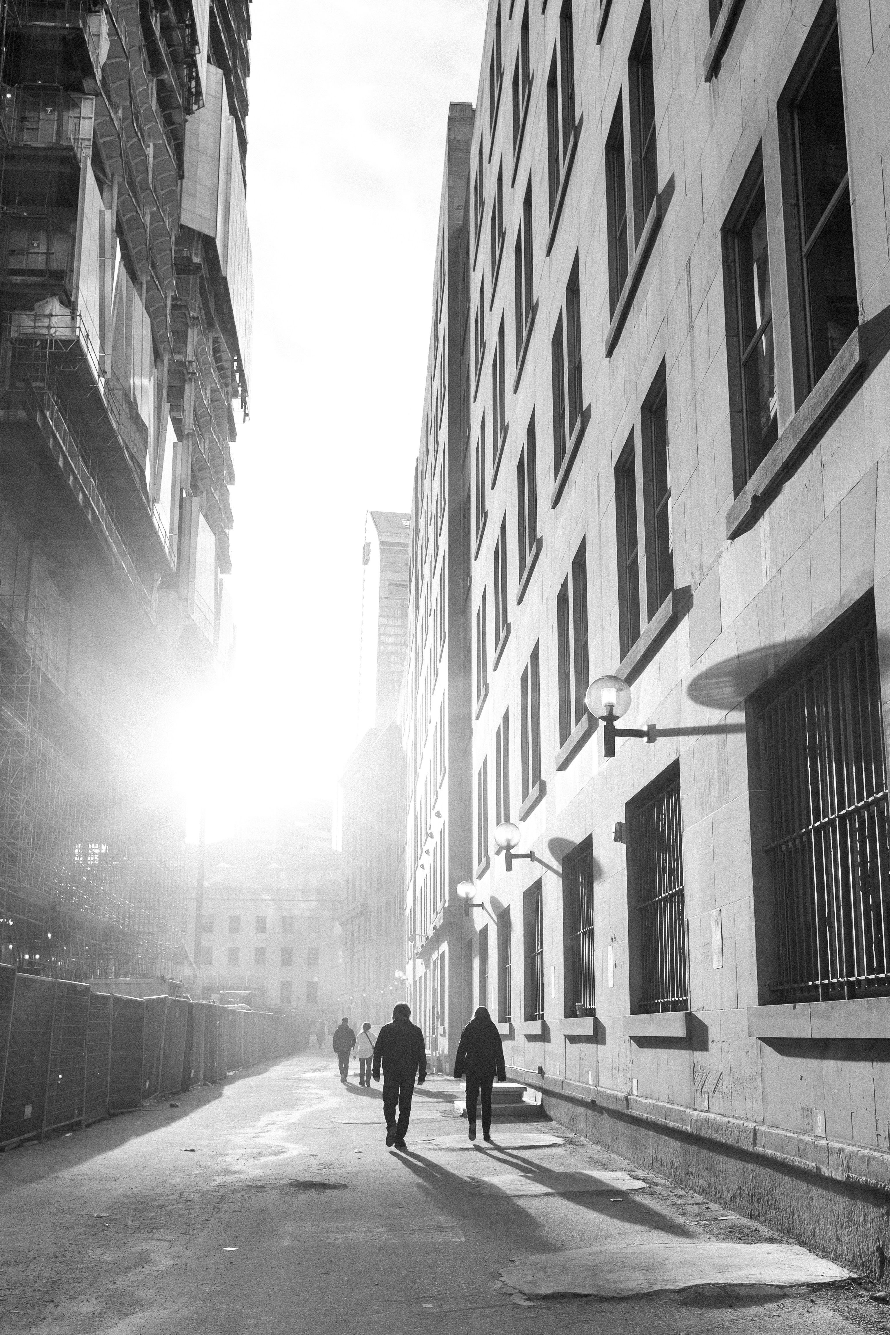 Photo by whoisshubham