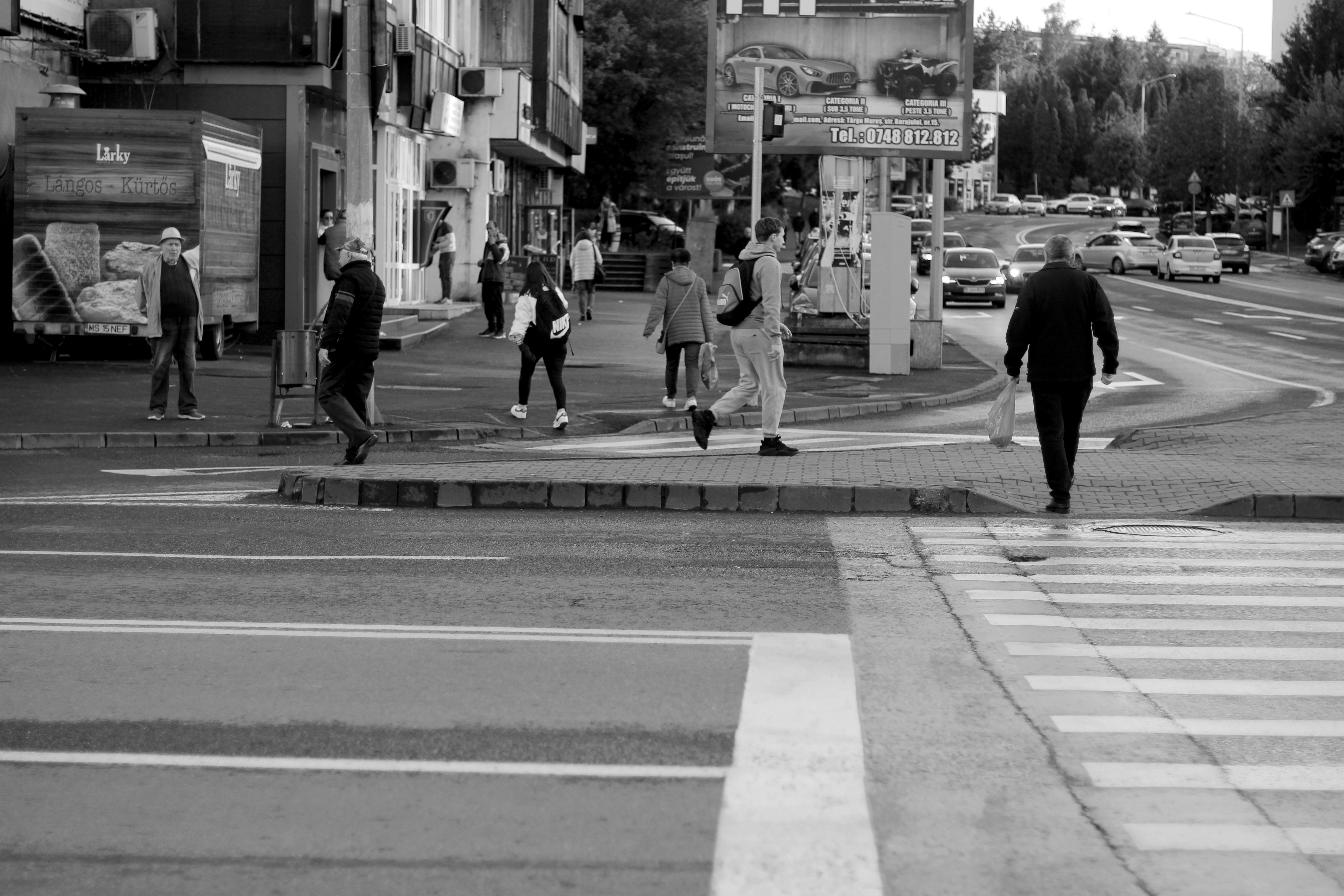 Photo by thorai9akira