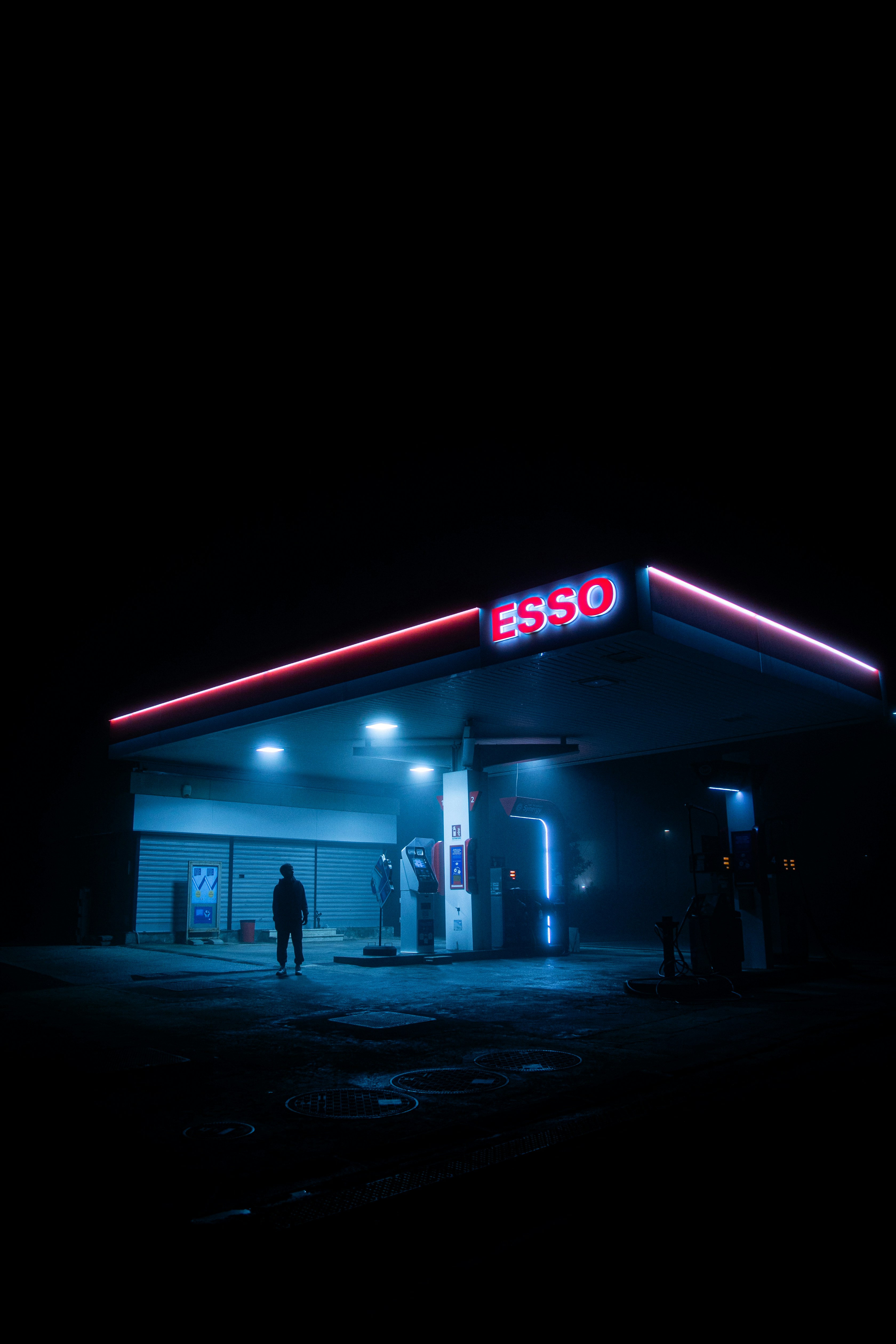 Photo by lorenzo_fustaino