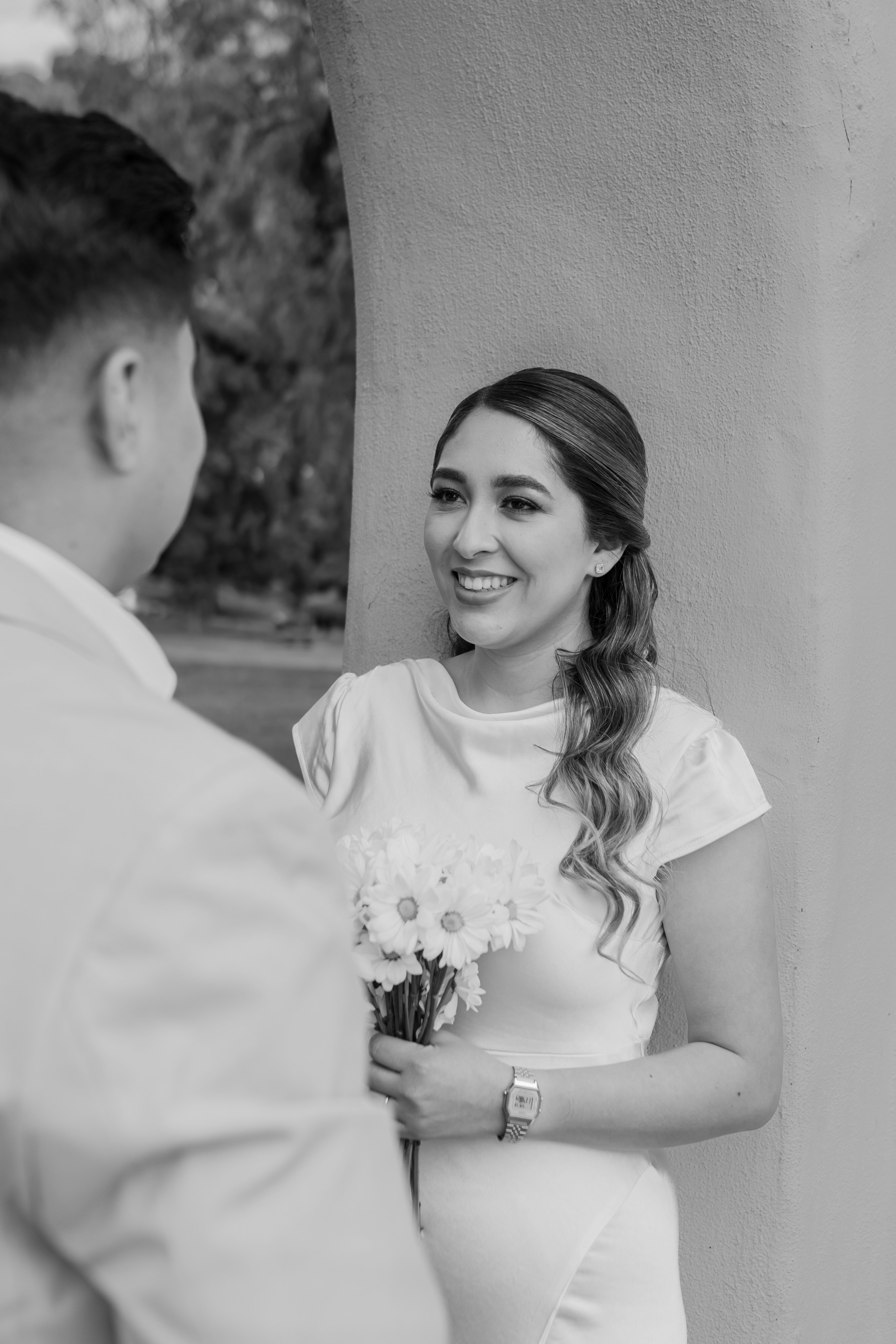 Photo by livingcolortj