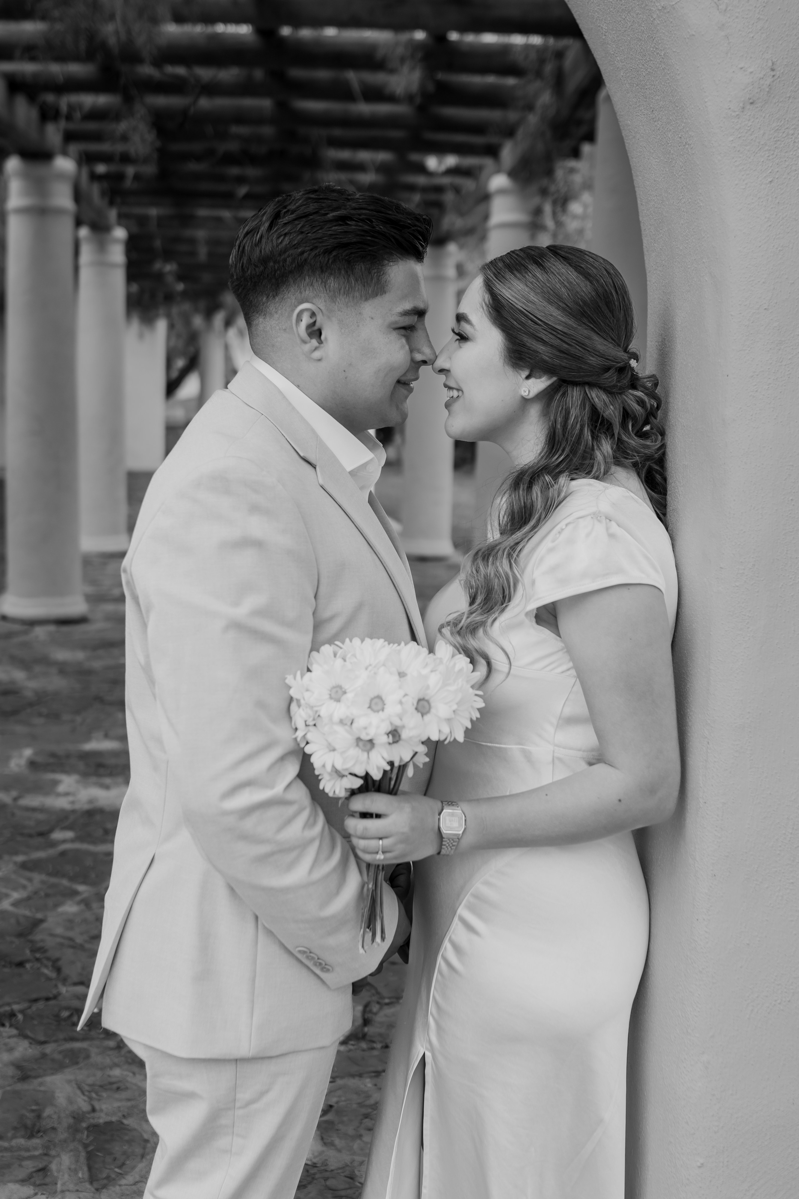 Photo by livingcolortj