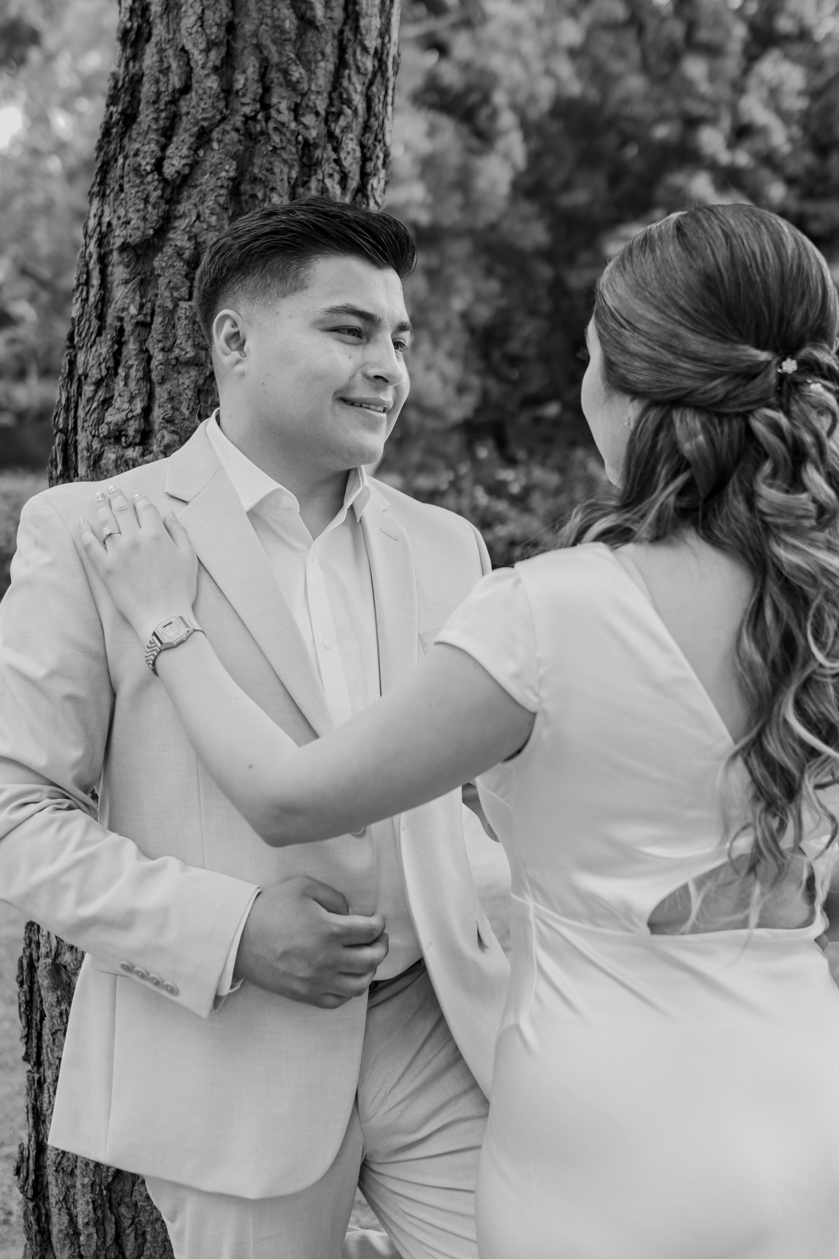 Photo by livingcolortj