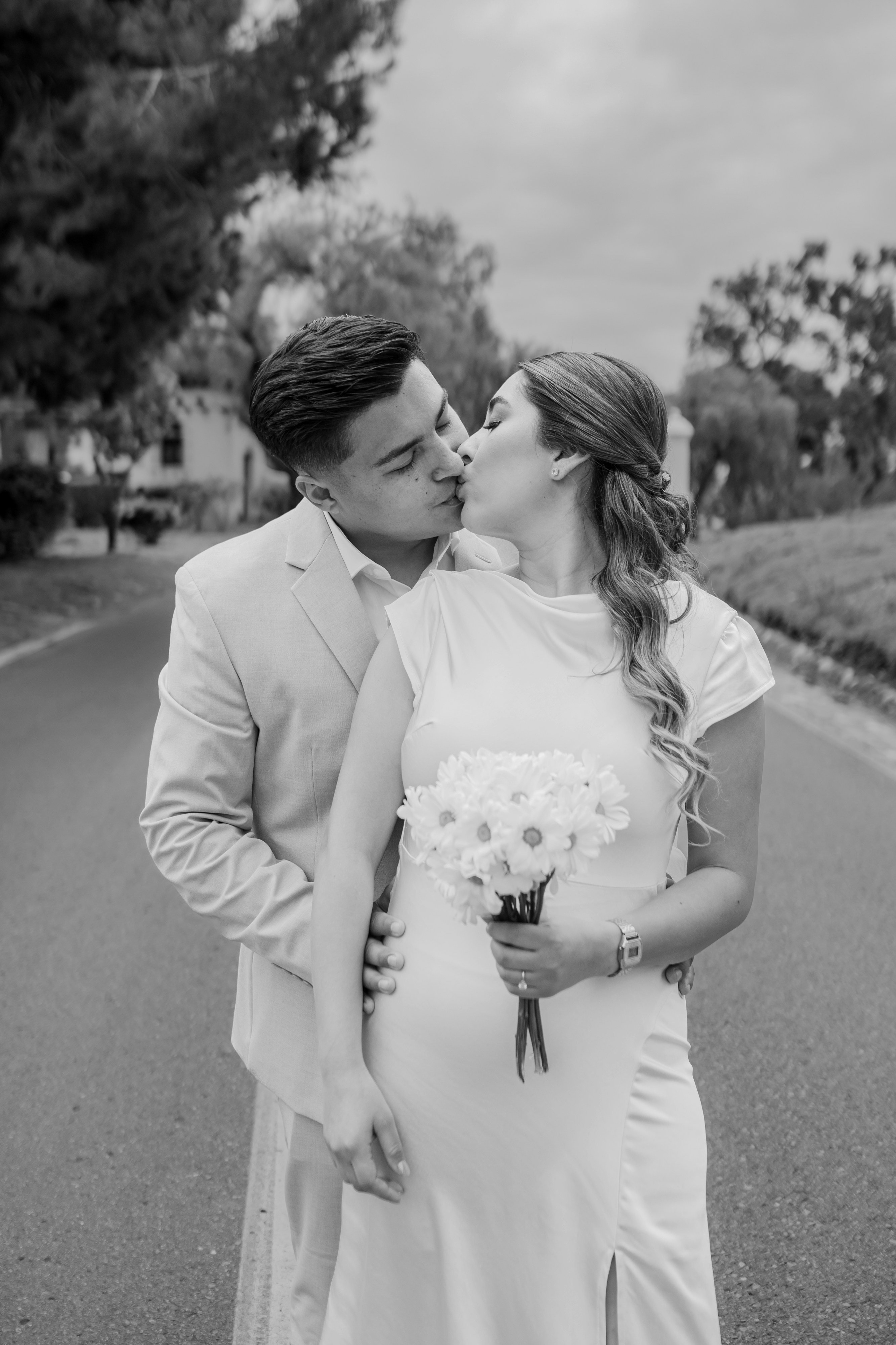 Photo by livingcolortj