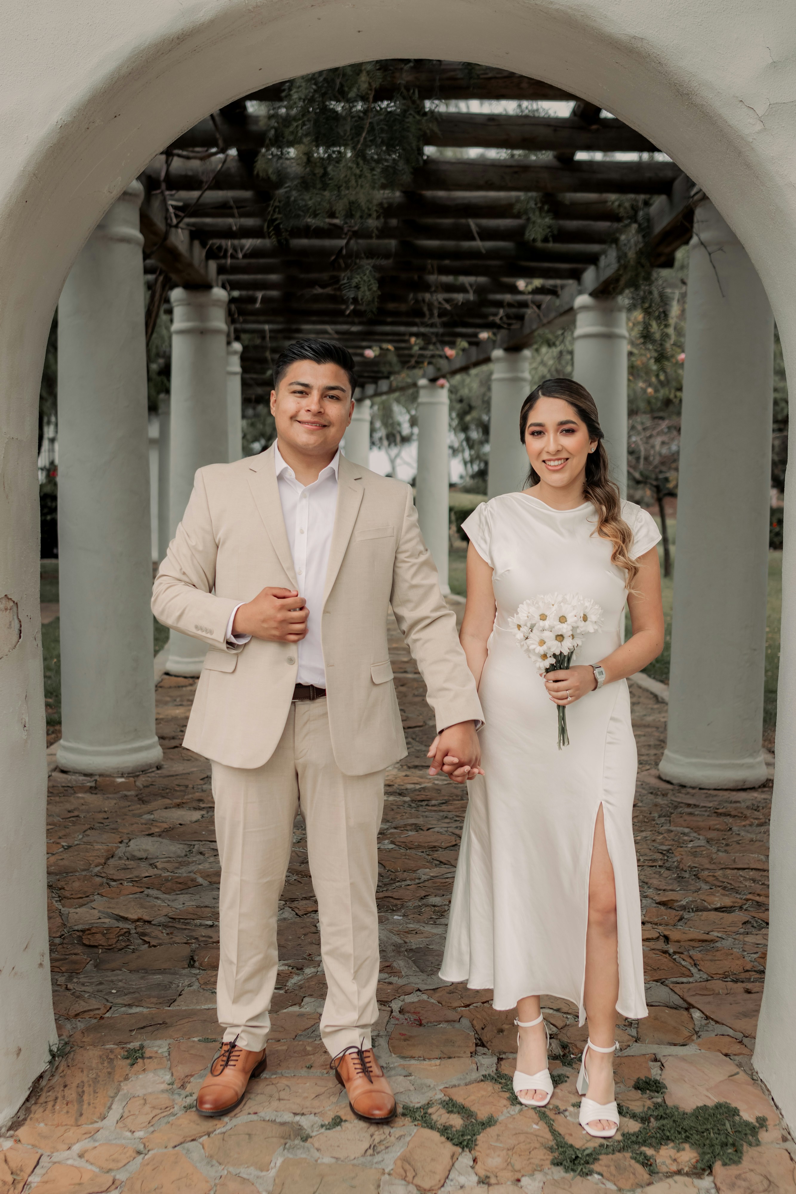 Photo by livingcolortj