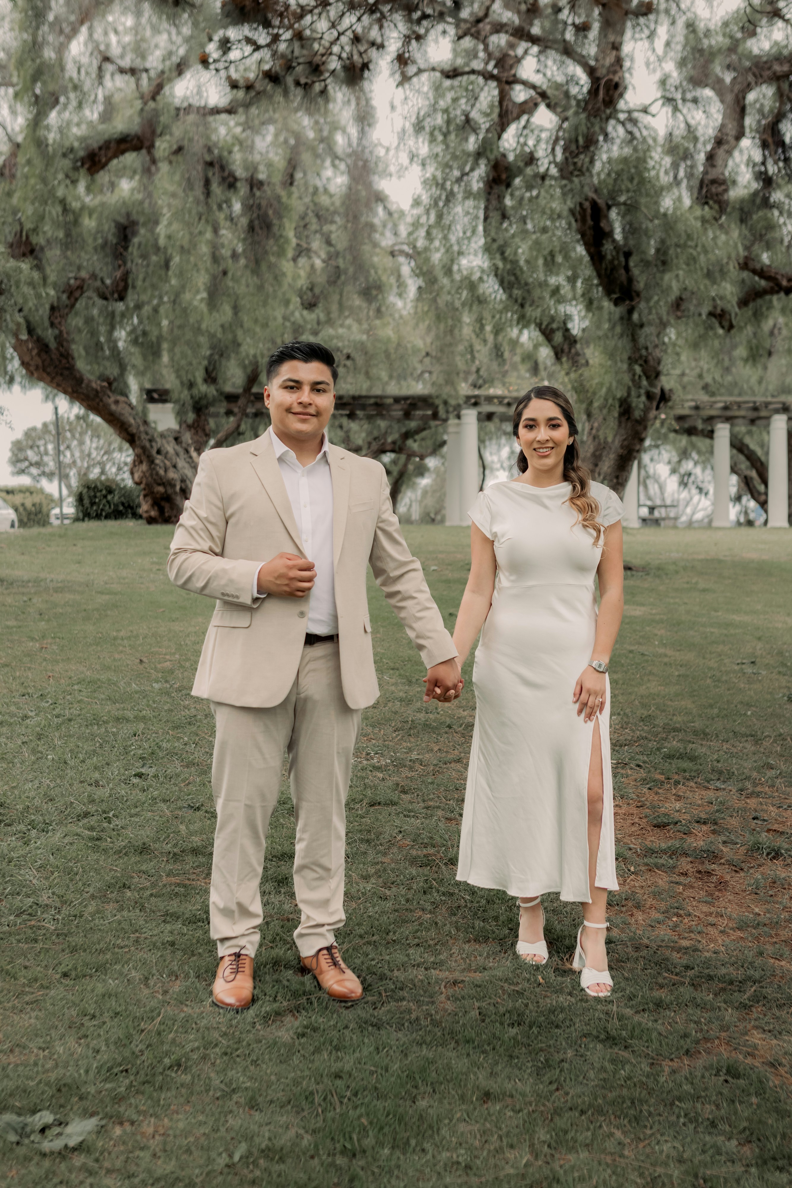 Photo by livingcolortj