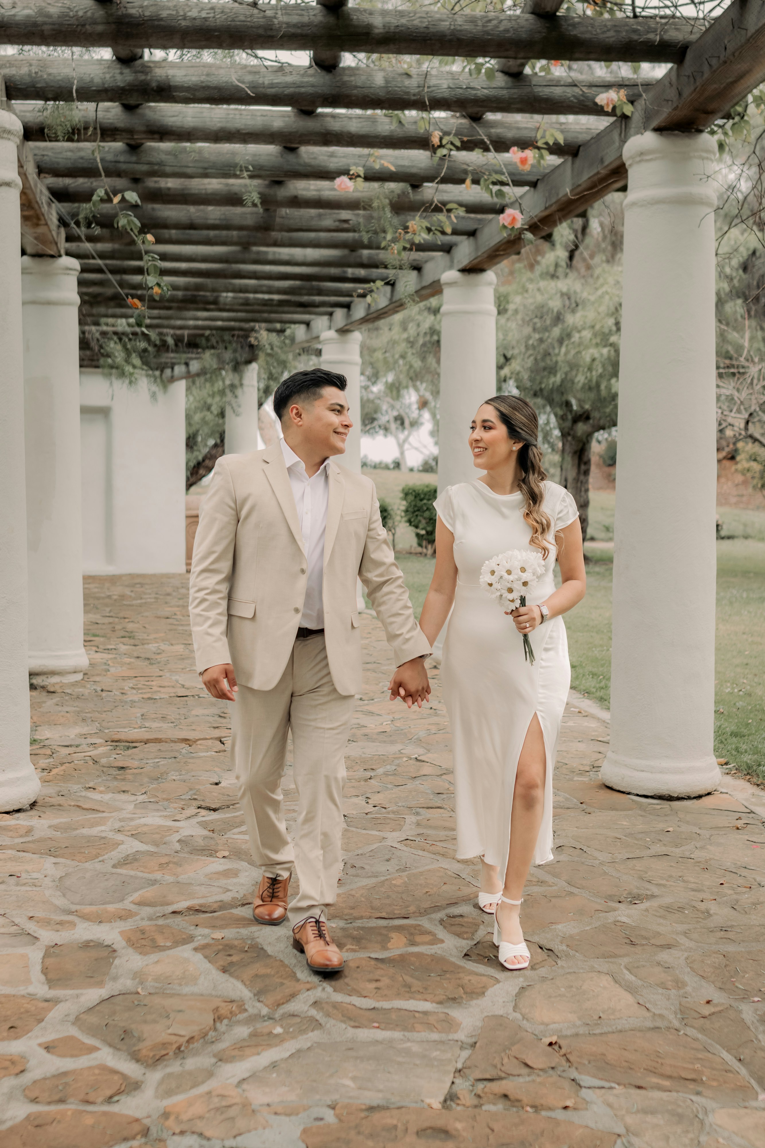 Photo by livingcolortj