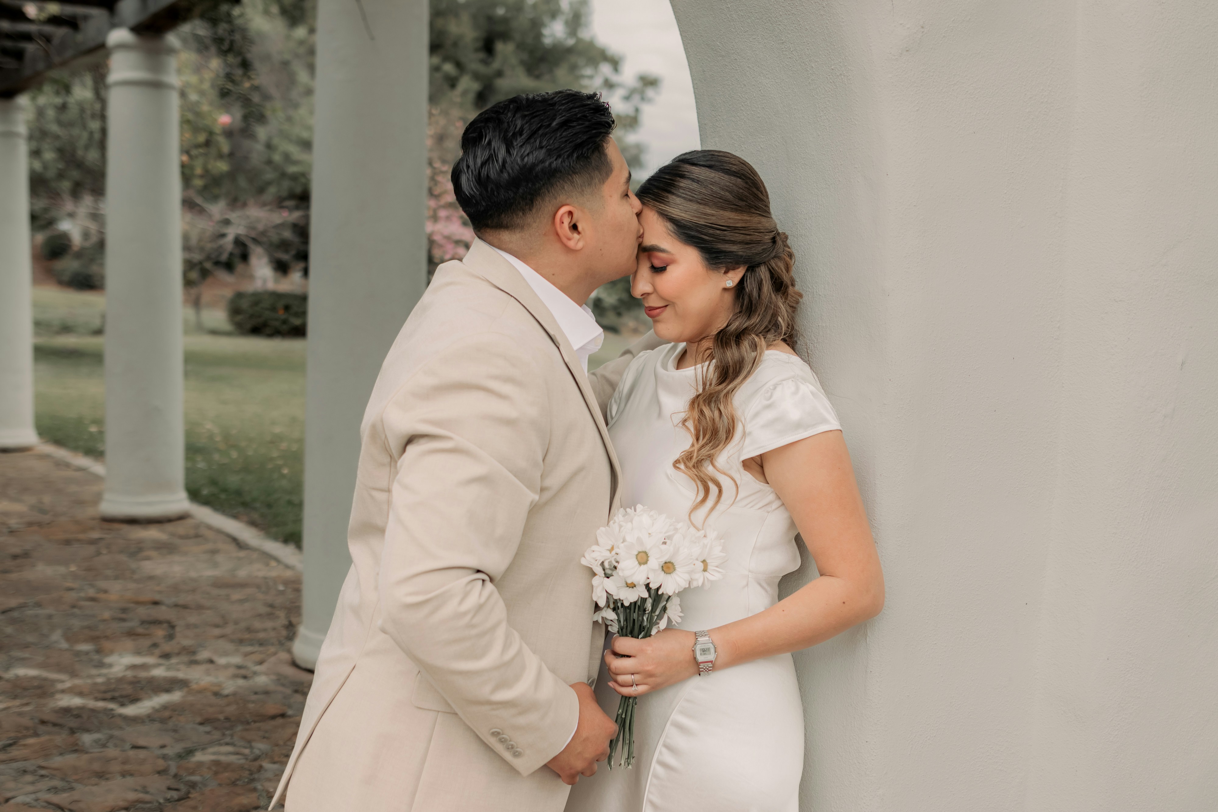 Photo by livingcolortj