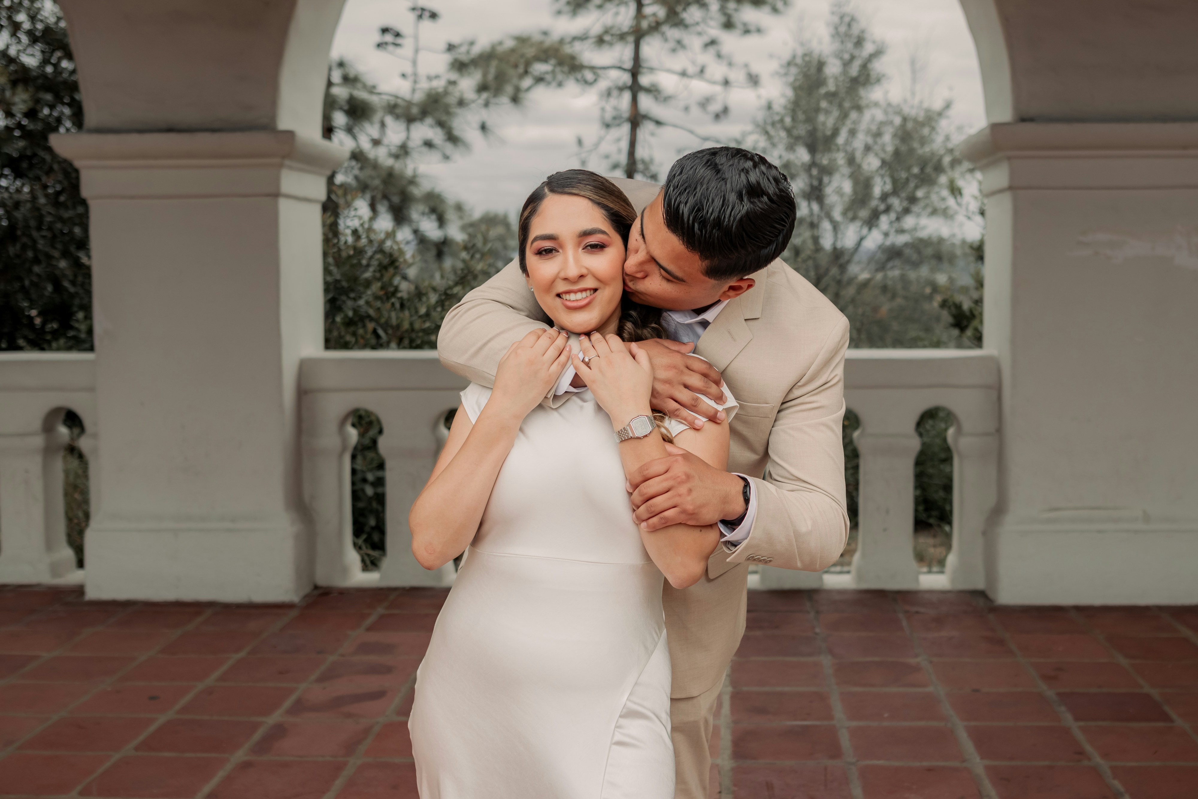 Photo by livingcolortj