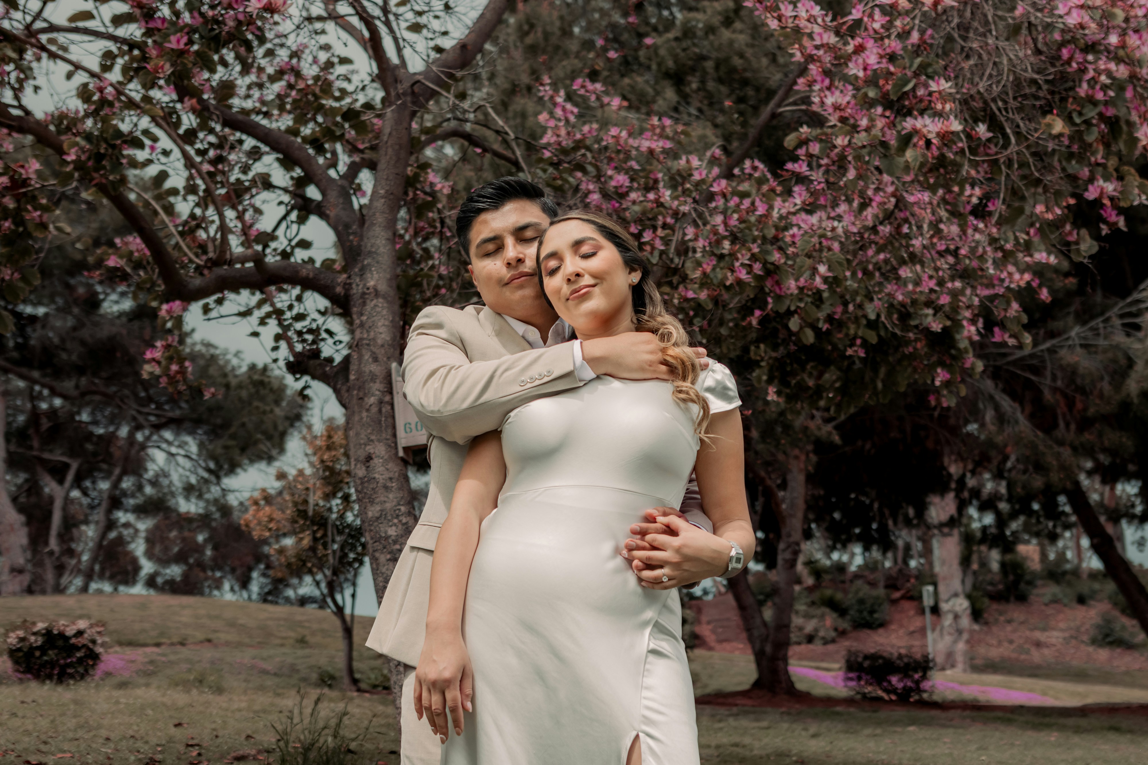 Photo by livingcolortj